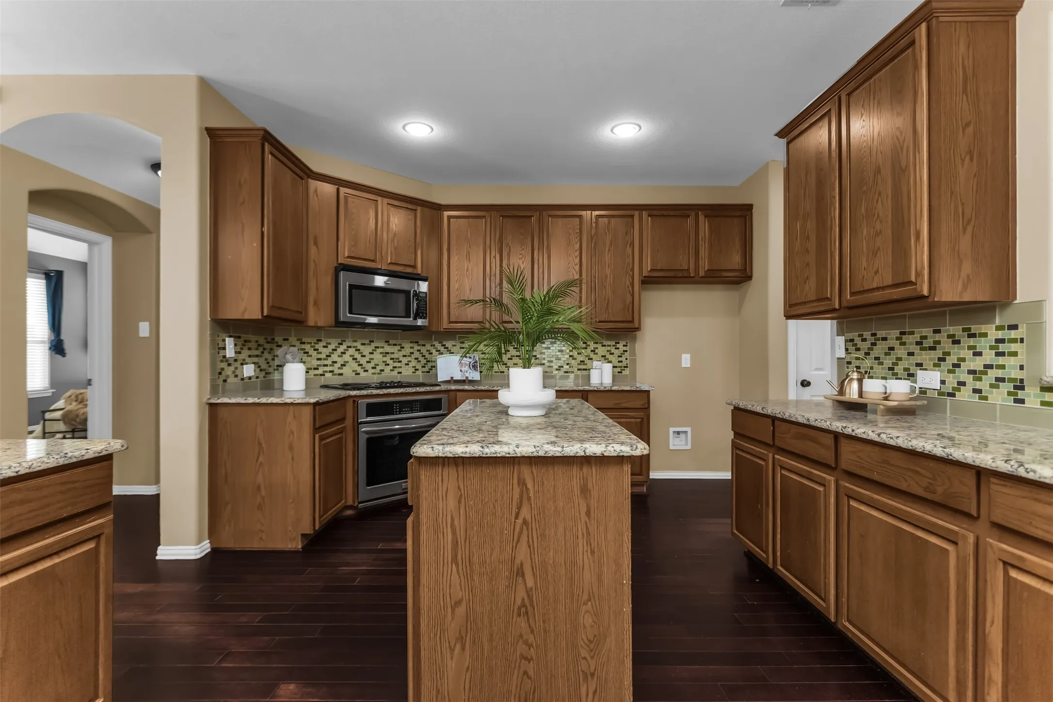 Single Family Residence For Rent in Collin County , 11701 Lampwick Lane, Frisco, Texas 75035, 4 Bedroom, 4 Bathroom, 2 Garage spaces, 3,980 Sqft, built in 2005, mls#21392082, Real Estate Agent in Frisco, Homes For Rent in Collin county, Homes For Rent in Frisco, Realtor in Frisco Texas, Real Estate Brokerage Independent Realty Texas, Luminita Cordes Realtor