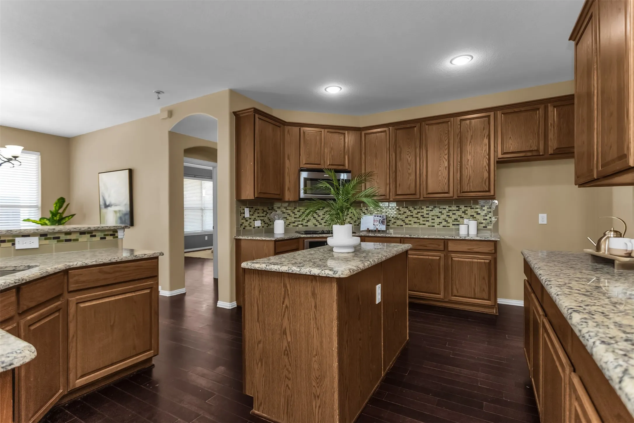 Single Family Residence For Rent in Collin County , 11701 Lampwick Lane, Frisco, Texas 75035, 4 Bedroom, 4 Bathroom, 2 Garage spaces, 3,980 Sqft, built in 2005, mls#21392082, Real Estate Agent in Frisco, Homes For Rent in Collin county, Homes For Rent in Frisco, Realtor in Frisco Texas, Real Estate Brokerage Independent Realty Texas, Luminita Cordes Realtor