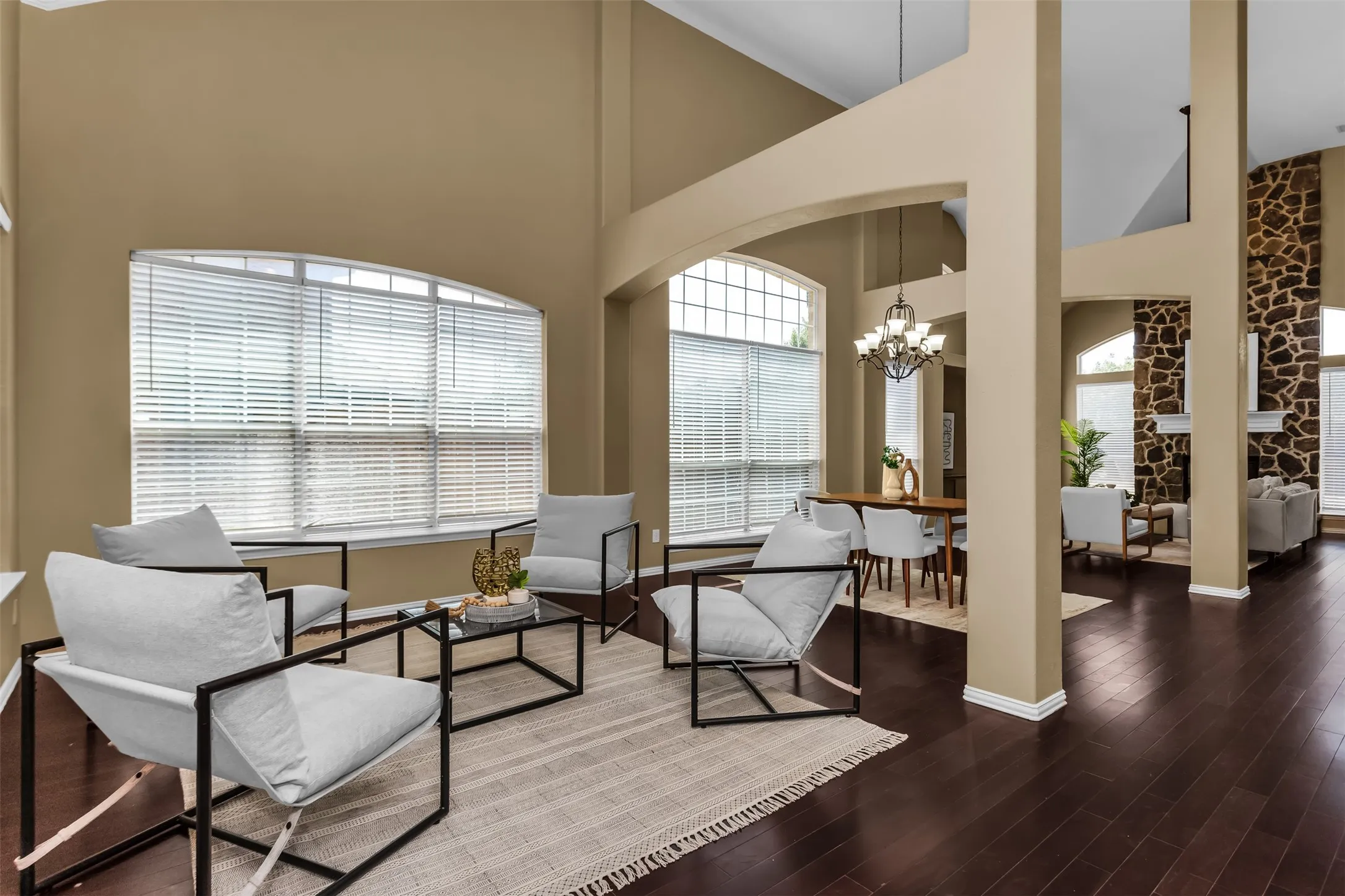 Single Family Residence For Rent in Collin County , 11701 Lampwick Lane, Frisco, Texas 75035, 4 Bedroom, 4 Bathroom, 2 Garage spaces, 3,980 Sqft, built in 2005, mls#21392082, Real Estate Agent in Frisco, Homes For Rent in Collin county, Homes For Rent in Frisco, Realtor in Frisco Texas, Real Estate Brokerage Independent Realty Texas, Luminita Cordes Realtor
