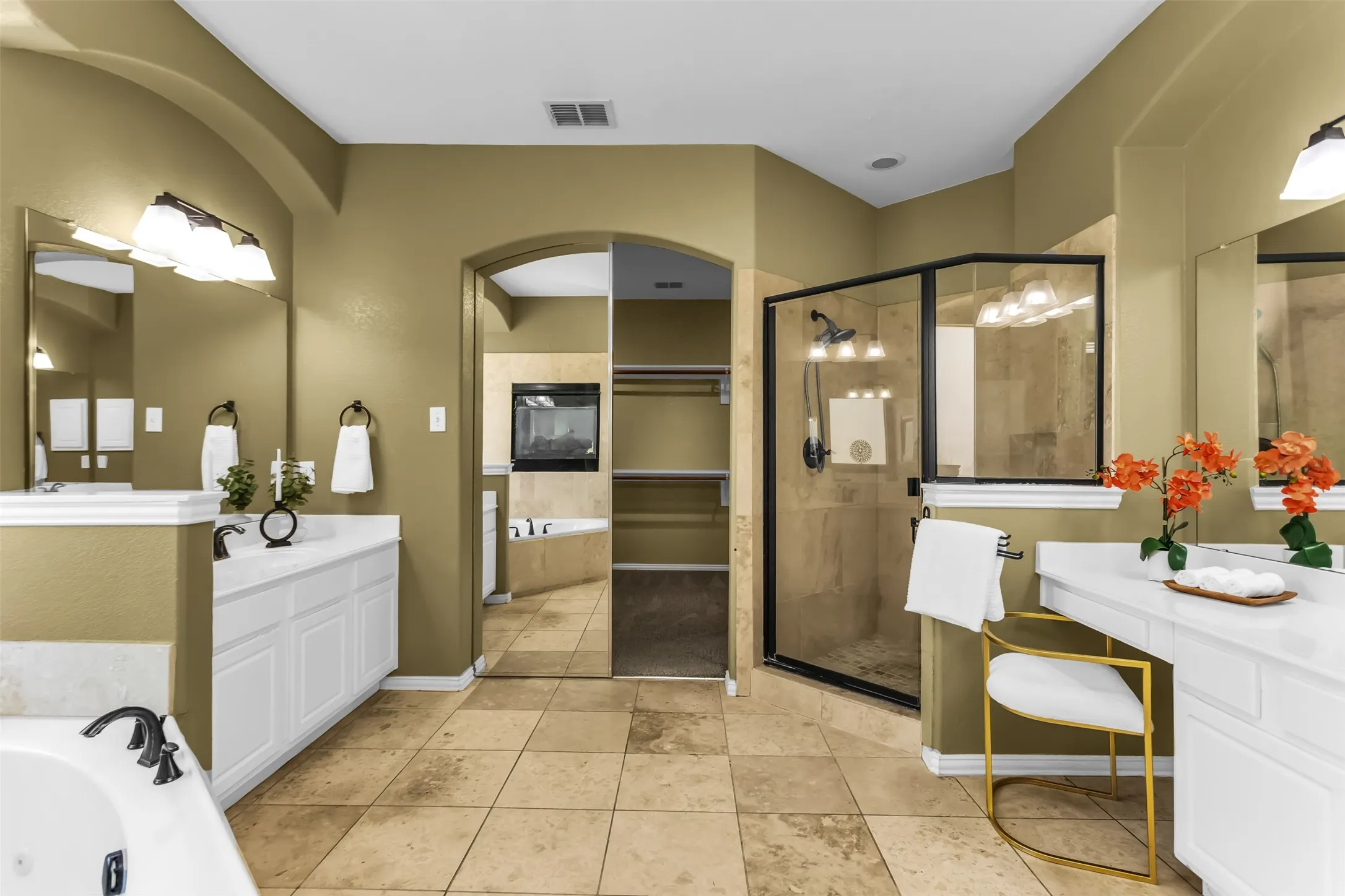 Single Family Residence For Rent in Collin County , 11701 Lampwick Lane, Frisco, Texas 75035, 4 Bedroom, 4 Bathroom, 2 Garage spaces, 3,980 Sqft, built in 2005, mls#21392082, Real Estate Agent in Frisco, Homes For Rent in Collin county, Homes For Rent in Frisco, Realtor in Frisco Texas, Real Estate Brokerage Independent Realty Texas, Luminita Cordes Realtor
