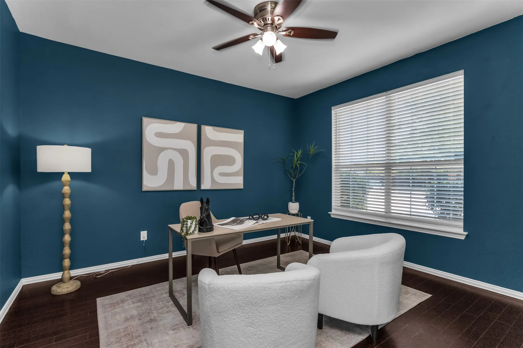 Single Family Residence For Rent in Collin County , 11701 Lampwick Lane, Frisco, Texas 75035, 4 Bedroom, 4 Bathroom, 2 Garage spaces, 3,980 Sqft, built in 2005, mls#21392082, Real Estate Agent in Frisco, Homes For Rent in Collin county, Homes For Rent in Frisco, Realtor in Frisco Texas, Real Estate Brokerage Independent Realty Texas, Luminita Cordes Realtor