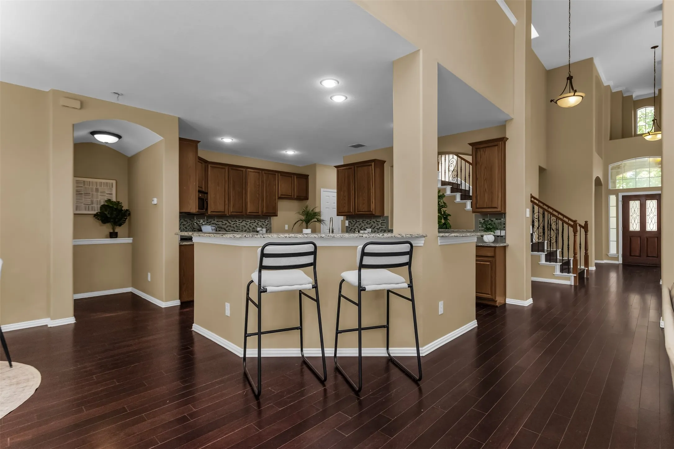 Single Family Residence For Rent in Collin County , 11701 Lampwick Lane, Frisco, Texas 75035, 4 Bedroom, 4 Bathroom, 2 Garage spaces, 3,980 Sqft, built in 2005, mls#21392082, Real Estate Agent in Frisco, Homes For Rent in Collin county, Homes For Rent in Frisco, Realtor in Frisco Texas, Real Estate Brokerage Independent Realty Texas, Luminita Cordes Realtor