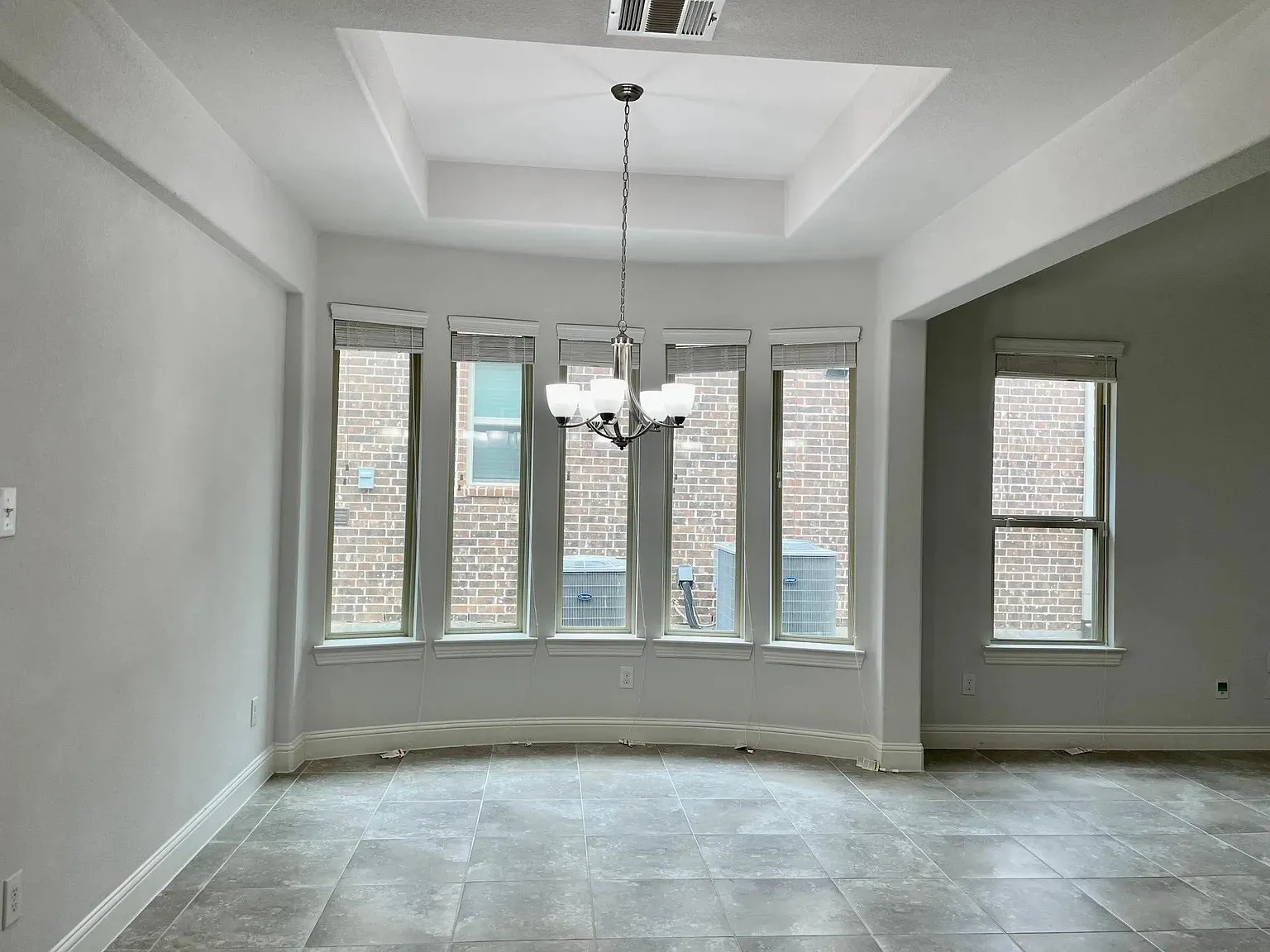 Single Family Residence For Rent in Collin County , 10705 Galveston Place, Mc Kinney, Texas 75071, 3 Bedroom, 2 Bathroom, 2 Garage spaces, 2,057 Sqft, built in 2018, mls#21392795, Real Estate Agent in Mc Kinney, Homes For Rent in Collin county, Homes For Rent in Mc Kinney, Realtor in Mc Kinney Texas, Real Estate Brokerage Independent Realty Texas, Luminita Cordes Realtor