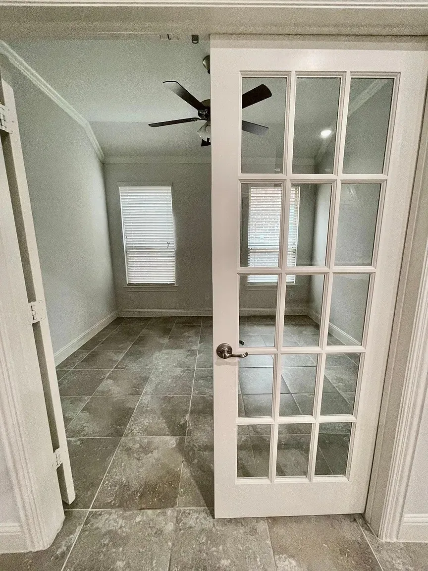 Single Family Residence For Rent in Collin County , 10705 Galveston Place, Mc Kinney, Texas 75071, 3 Bedroom, 2 Bathroom, 2 Garage spaces, 2,057 Sqft, built in 2018, mls#21392795, Real Estate Agent in Mc Kinney, Homes For Rent in Collin county, Homes For Rent in Mc Kinney, Realtor in Mc Kinney Texas, Real Estate Brokerage Independent Realty Texas, Luminita Cordes Realtor