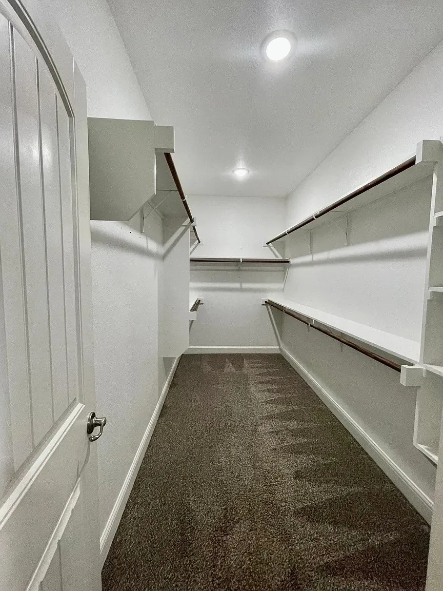 Single Family Residence For Rent in Collin County , 10705 Galveston Place, Mc Kinney, Texas 75071, 3 Bedroom, 2 Bathroom, 2 Garage spaces, 2,057 Sqft, built in 2018, mls#21392795, Real Estate Agent in Mc Kinney, Homes For Rent in Collin county, Homes For Rent in Mc Kinney, Realtor in Mc Kinney Texas, Real Estate Brokerage Independent Realty Texas, Luminita Cordes Realtor