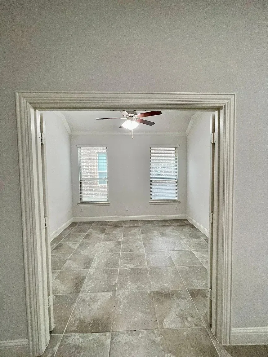 Single Family Residence For Rent in Collin County , 10705 Galveston Place, Mc Kinney, Texas 75071, 3 Bedroom, 2 Bathroom, 2 Garage spaces, 2,057 Sqft, built in 2018, mls#21392795, Real Estate Agent in Mc Kinney, Homes For Rent in Collin county, Homes For Rent in Mc Kinney, Realtor in Mc Kinney Texas, Real Estate Brokerage Independent Realty Texas, Luminita Cordes Realtor