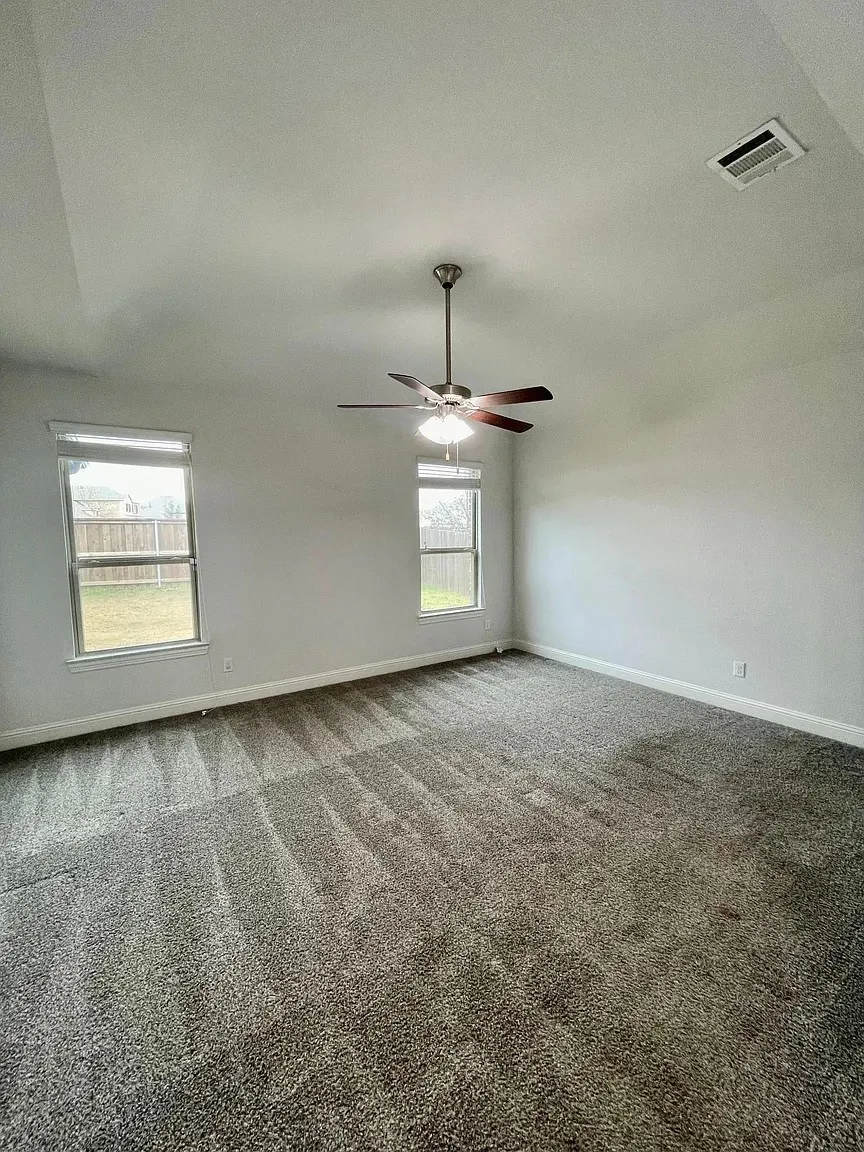 Single Family Residence For Rent in Collin County , 10705 Galveston Place, Mc Kinney, Texas 75071, 3 Bedroom, 2 Bathroom, 2 Garage spaces, 2,057 Sqft, built in 2018, mls#21392795, Real Estate Agent in Mc Kinney, Homes For Rent in Collin county, Homes For Rent in Mc Kinney, Realtor in Mc Kinney Texas, Real Estate Brokerage Independent Realty Texas, Luminita Cordes Realtor