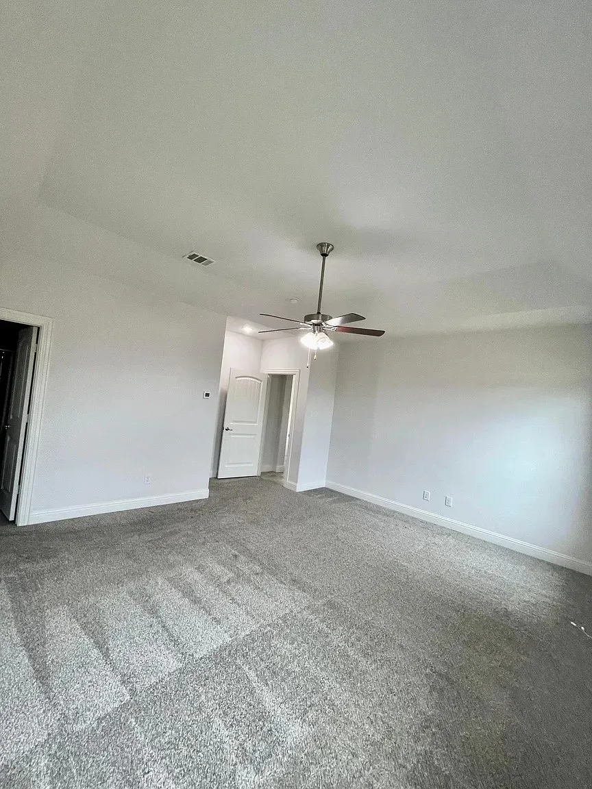 Single Family Residence For Rent in Collin County , 10705 Galveston Place, Mc Kinney, Texas 75071, 3 Bedroom, 2 Bathroom, 2 Garage spaces, 2,057 Sqft, built in 2018, mls#21392795, Real Estate Agent in Mc Kinney, Homes For Rent in Collin county, Homes For Rent in Mc Kinney, Realtor in Mc Kinney Texas, Real Estate Brokerage Independent Realty Texas, Luminita Cordes Realtor