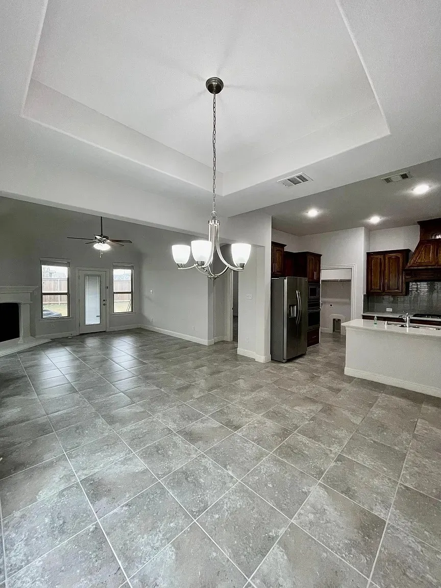 Single Family Residence For Rent in Collin County , 10705 Galveston Place, Mc Kinney, Texas 75071, 3 Bedroom, 2 Bathroom, 2 Garage spaces, 2,057 Sqft, built in 2018, mls#21392795, Real Estate Agent in Mc Kinney, Homes For Rent in Collin county, Homes For Rent in Mc Kinney, Realtor in Mc Kinney Texas, Real Estate Brokerage Independent Realty Texas, Luminita Cordes Realtor