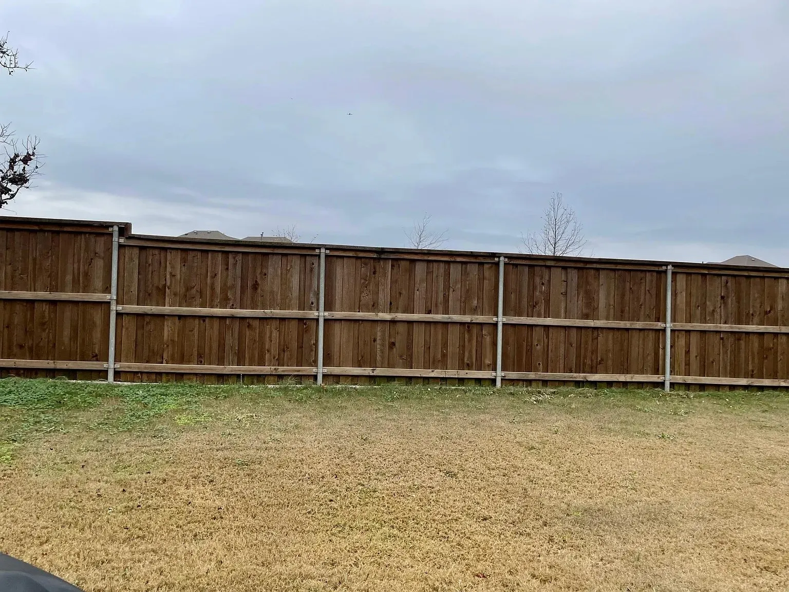 Single Family Residence For Rent in Collin County , 10705 Galveston Place, Mc Kinney, Texas 75071, 3 Bedroom, 2 Bathroom, 2 Garage spaces, 2,057 Sqft, built in 2018, mls#21392795, Real Estate Agent in Mc Kinney, Homes For Rent in Collin county, Homes For Rent in Mc Kinney, Realtor in Mc Kinney Texas, Real Estate Brokerage Independent Realty Texas, Luminita Cordes Realtor