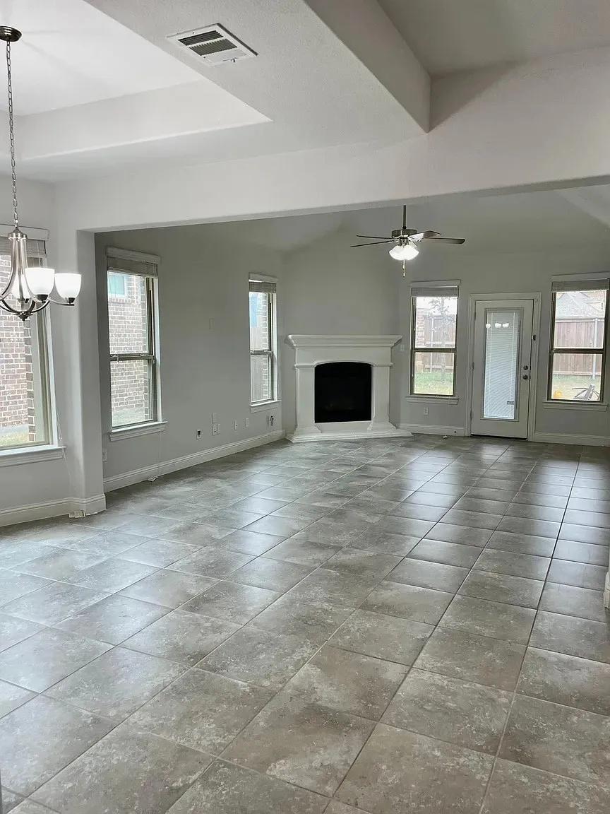 Single Family Residence For Rent in Collin County , 10705 Galveston Place, Mc Kinney, Texas 75071, 3 Bedroom, 2 Bathroom, 2 Garage spaces, 2,057 Sqft, built in 2018, mls#21392795, Real Estate Agent in Mc Kinney, Homes For Rent in Collin county, Homes For Rent in Mc Kinney, Realtor in Mc Kinney Texas, Real Estate Brokerage Independent Realty Texas, Luminita Cordes Realtor