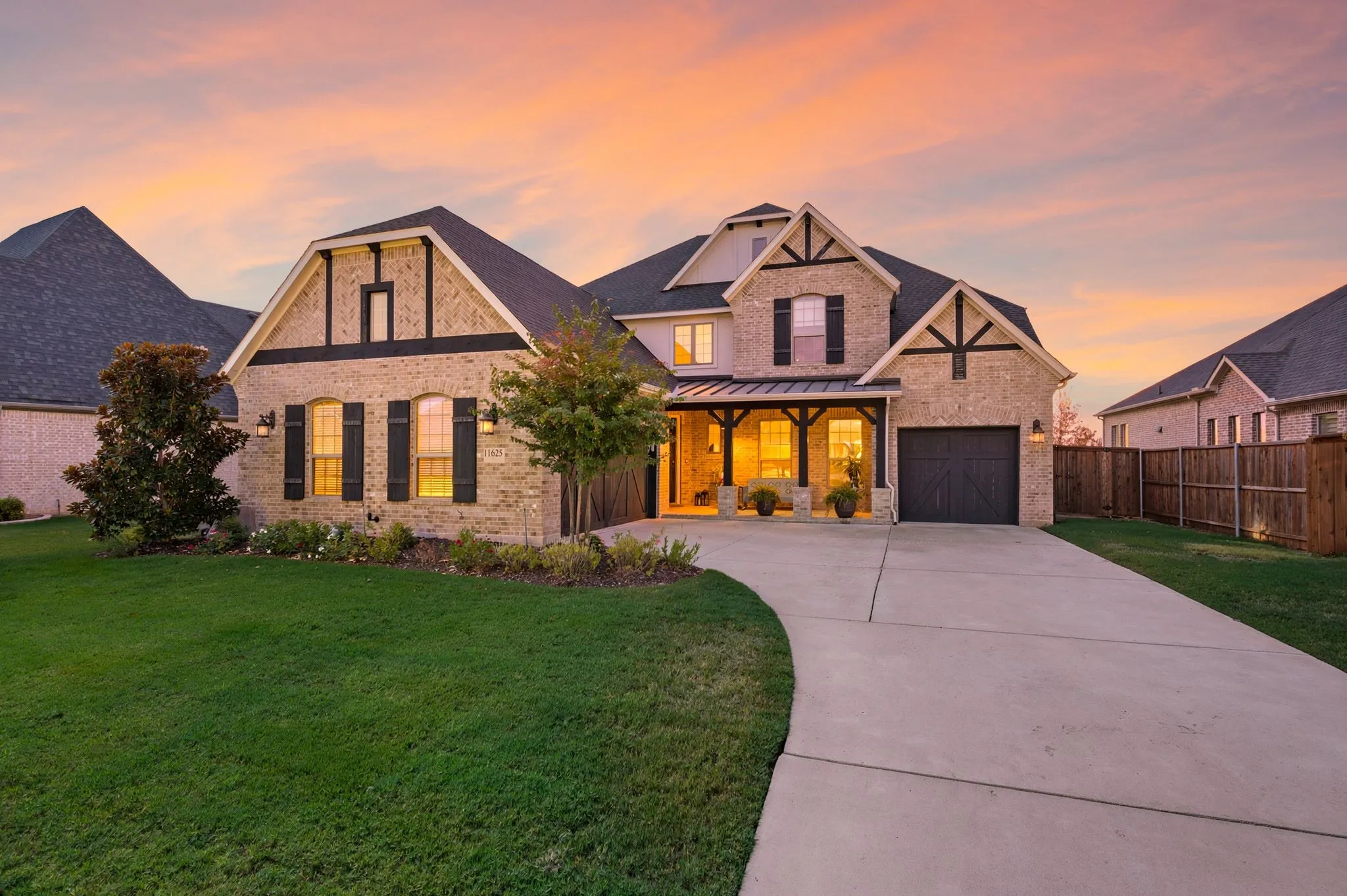 Single Family Residence For Sale