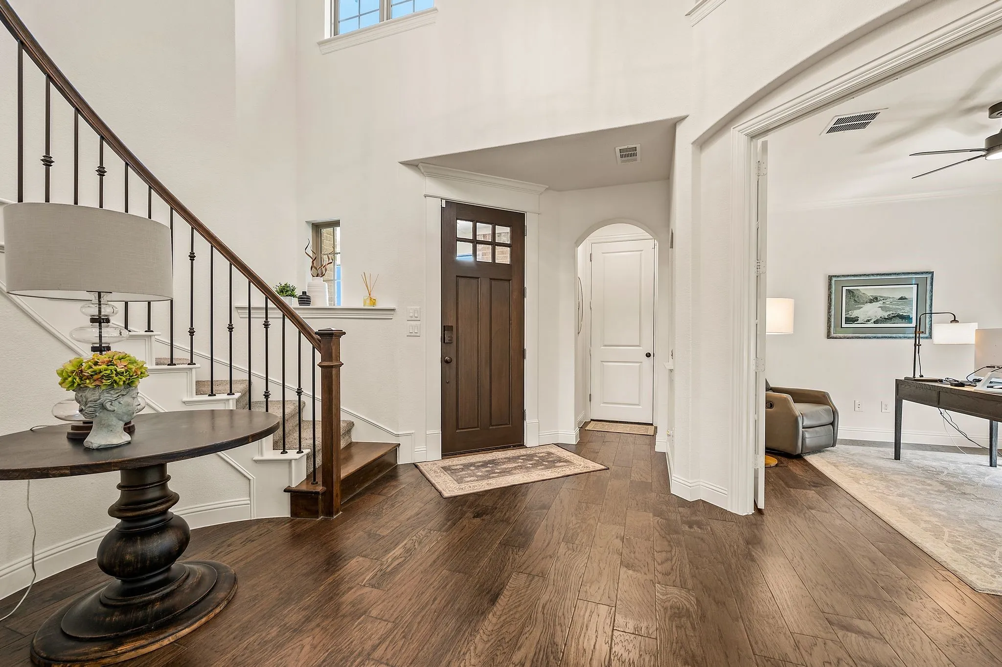 Single Family Residence For Sale in Denton County , 11625 Slumber Falls Drive, Flower Mound, Texas 76226, 5 Bedroom, 5 Bathroom, 3 Garage spaces, 4,095 Sqft, built in 2020, mls#21388437, Real Estate Agent in Flower Mound, Homes For Sale in Denton county, Homes For Sale in Flower Mound, Realtor in Flower Mound Texas, Real Estate Brokerage Independent Realty Texas, Luminita Cordes Realtor