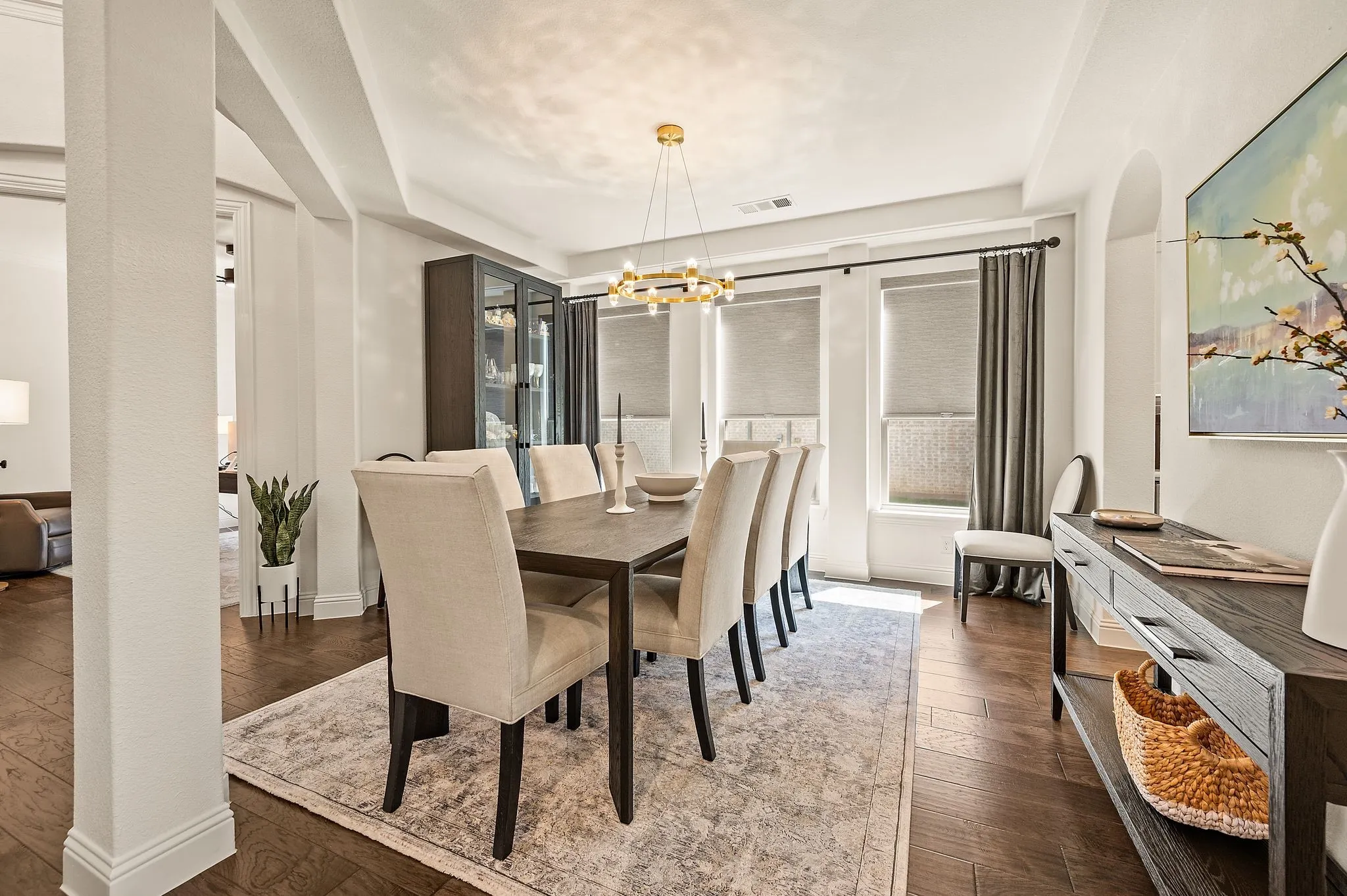 Single Family Residence For Sale in Denton County , 11625 Slumber Falls Drive, Flower Mound, Texas 76226, 5 Bedroom, 5 Bathroom, 3 Garage spaces, 4,095 Sqft, built in 2020, mls#21388437, Real Estate Agent in Flower Mound, Homes For Sale in Denton county, Homes For Sale in Flower Mound, Realtor in Flower Mound Texas, Real Estate Brokerage Independent Realty Texas, Luminita Cordes Realtor