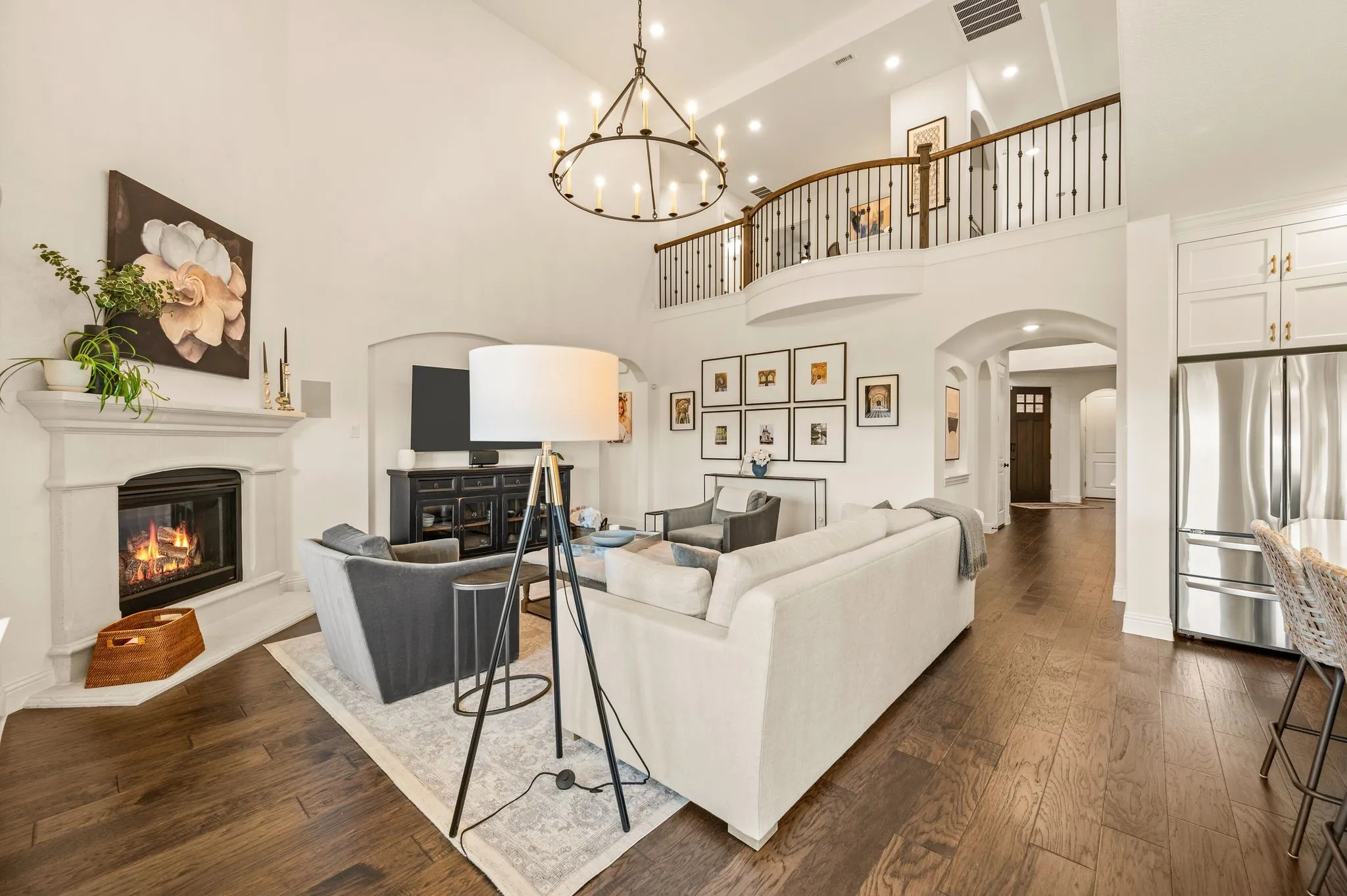 Single Family Residence For Sale in Denton County , 11625 Slumber Falls Drive, Flower Mound, Texas 76226, 5 Bedroom, 5 Bathroom, 3 Garage spaces, 4,095 Sqft, built in 2020, mls#21388437, Real Estate Agent in Flower Mound, Homes For Sale in Denton county, Homes For Sale in Flower Mound, Realtor in Flower Mound Texas, Real Estate Brokerage Independent Realty Texas, Luminita Cordes Realtor