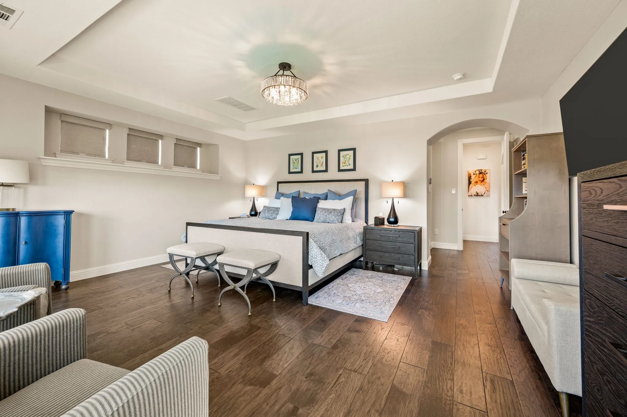 Single Family Residence For Sale in Denton County , 11625 Slumber Falls Drive, Flower Mound, Texas 76226, 5 Bedroom, 5 Bathroom, 3 Garage spaces, 4,095 Sqft, built in 2020, mls#21388437, Real Estate Agent in Flower Mound, Homes For Sale in Denton county, Homes For Sale in Flower Mound, Realtor in Flower Mound Texas, Real Estate Brokerage Independent Realty Texas, Luminita Cordes Realtor