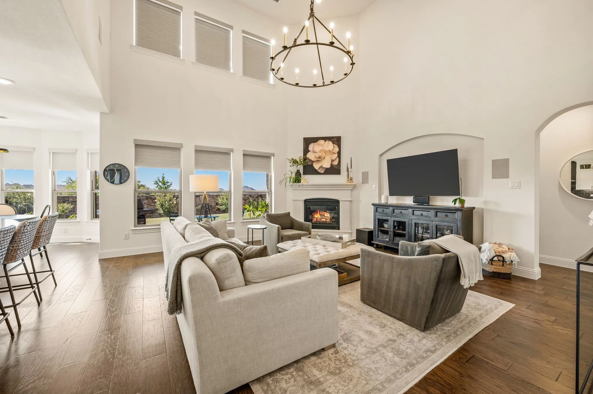 Single Family Residence For Sale in Denton County , 11625 Slumber Falls Drive, Flower Mound, Texas 76226, 5 Bedroom, 5 Bathroom, 3 Garage spaces, 4,095 Sqft, built in 2020, mls#21388437, Real Estate Agent in Flower Mound, Homes For Sale in Denton county, Homes For Sale in Flower Mound, Realtor in Flower Mound Texas, Real Estate Brokerage Independent Realty Texas, Luminita Cordes Realtor