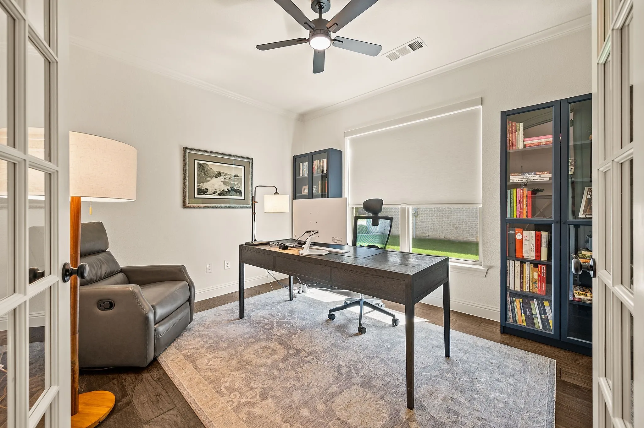 Single Family Residence For Sale in Denton County , 11625 Slumber Falls Drive, Flower Mound, Texas 76226, 5 Bedroom, 5 Bathroom, 3 Garage spaces, 4,095 Sqft, built in 2020, mls#21388437, Real Estate Agent in Flower Mound, Homes For Sale in Denton county, Homes For Sale in Flower Mound, Realtor in Flower Mound Texas, Real Estate Brokerage Independent Realty Texas, Luminita Cordes Realtor