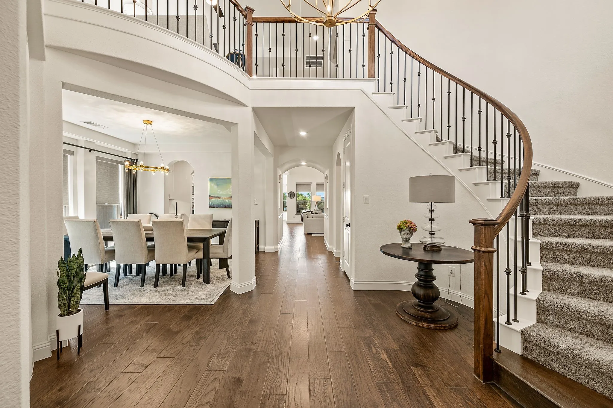 Single Family Residence For Sale in Denton County , 11625 Slumber Falls Drive, Flower Mound, Texas 76226, 5 Bedroom, 5 Bathroom, 3 Garage spaces, 4,095 Sqft, built in 2020, mls#21388437, Real Estate Agent in Flower Mound, Homes For Sale in Denton county, Homes For Sale in Flower Mound, Realtor in Flower Mound Texas, Real Estate Brokerage Independent Realty Texas, Luminita Cordes Realtor