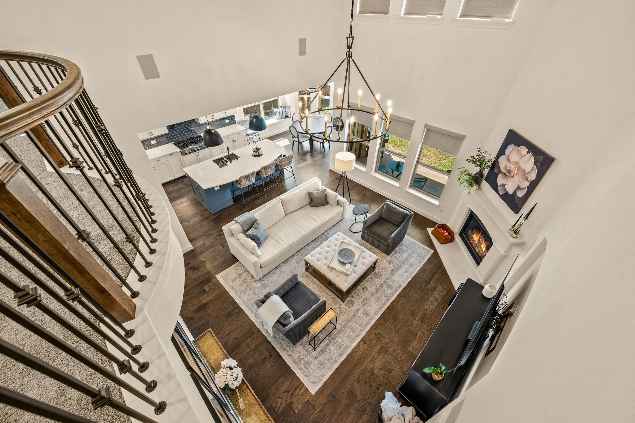 Single Family Residence For Sale in Denton County , 11625 Slumber Falls Drive, Flower Mound, Texas 76226, 5 Bedroom, 5 Bathroom, 3 Garage spaces, 4,095 Sqft, built in 2020, mls#21388437, Real Estate Agent in Flower Mound, Homes For Sale in Denton county, Homes For Sale in Flower Mound, Realtor in Flower Mound Texas, Real Estate Brokerage Independent Realty Texas, Luminita Cordes Realtor