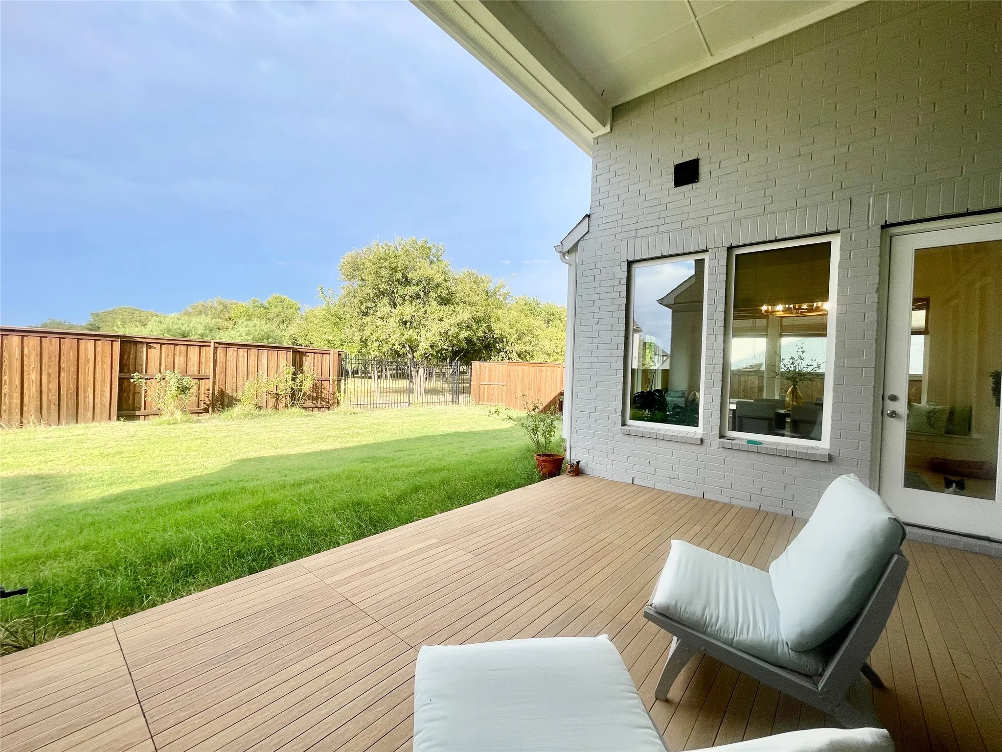 Single Family Residence For Rent in Denton County , 4460 Durst Lane, Prosper, Texas 75078, 4 Bedroom, 5 Bathroom, 3 Garage spaces, 3,532 Sqft, built in 2024, mls#21393993, Real Estate Agent in Prosper, Homes For Rent in Denton county, Homes For Rent in Prosper, Realtor in Prosper Texas, Real Estate Brokerage Independent Realty Texas, Luminita Cordes Realtor