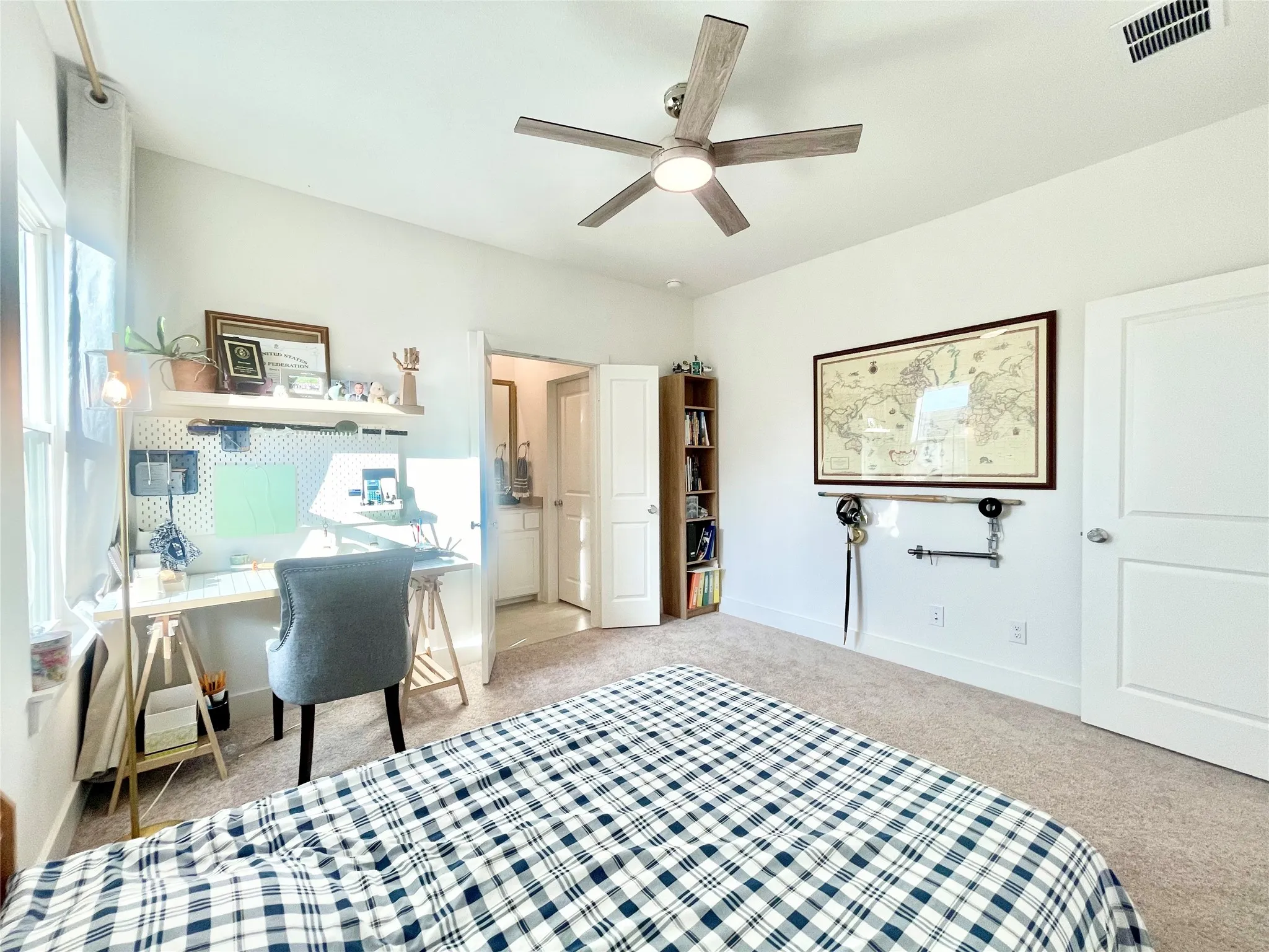 Single Family Residence For Rent in Denton County , 4460 Durst Lane, Prosper, Texas 75078, 4 Bedroom, 5 Bathroom, 3 Garage spaces, 3,532 Sqft, built in 2024, mls#21393993, Real Estate Agent in Prosper, Homes For Rent in Denton county, Homes For Rent in Prosper, Realtor in Prosper Texas, Real Estate Brokerage Independent Realty Texas, Luminita Cordes Realtor