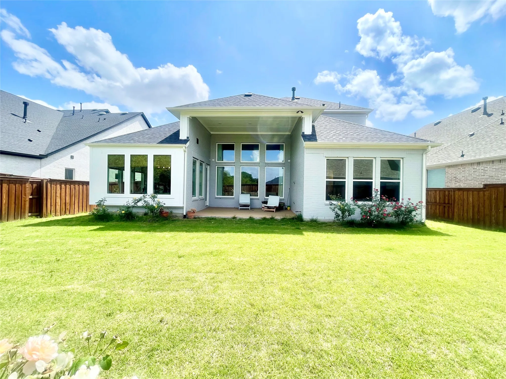 Single Family Residence For Rent in Denton County , 4460 Durst Lane, Prosper, Texas 75078, 4 Bedroom, 5 Bathroom, 3 Garage spaces, 3,532 Sqft, built in 2024, mls#21393993, Real Estate Agent in Prosper, Homes For Rent in Denton county, Homes For Rent in Prosper, Realtor in Prosper Texas, Real Estate Brokerage Independent Realty Texas, Luminita Cordes Realtor