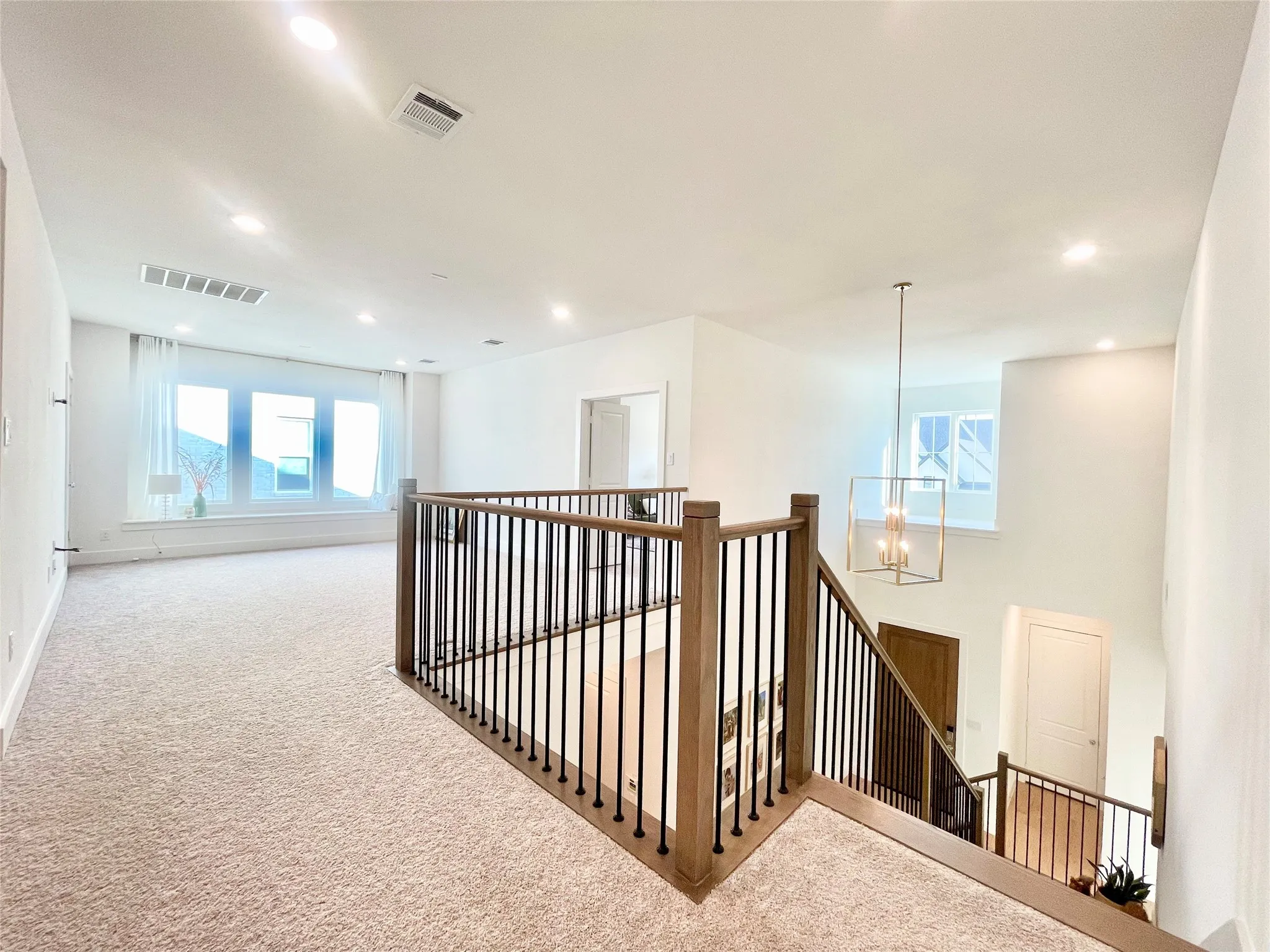 Single Family Residence For Rent in Denton County , 4460 Durst Lane, Prosper, Texas 75078, 4 Bedroom, 5 Bathroom, 3 Garage spaces, 3,532 Sqft, built in 2024, mls#21393993, Real Estate Agent in Prosper, Homes For Rent in Denton county, Homes For Rent in Prosper, Realtor in Prosper Texas, Real Estate Brokerage Independent Realty Texas, Luminita Cordes Realtor