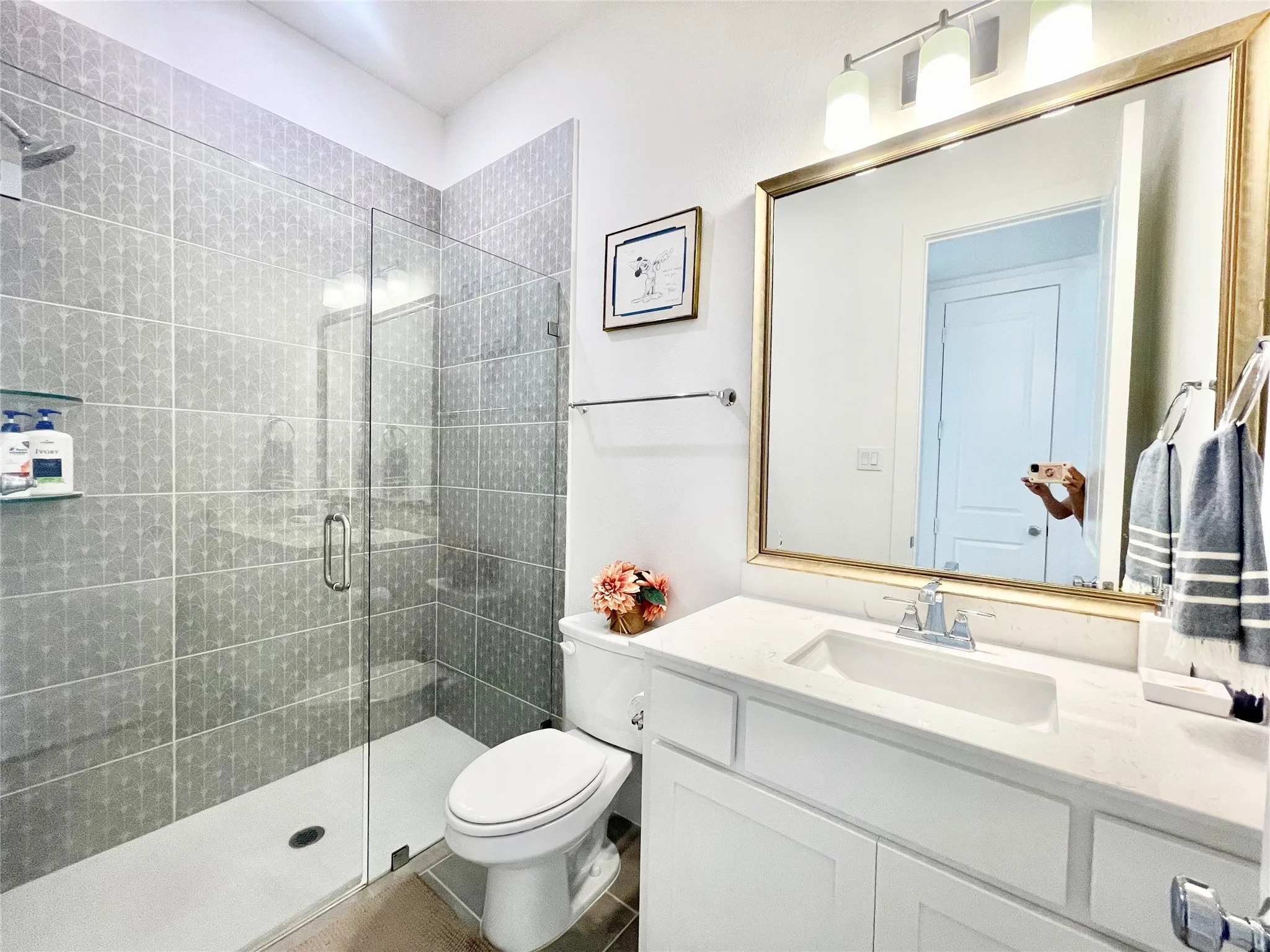Single Family Residence For Rent in Denton County , 4460 Durst Lane, Prosper, Texas 75078, 4 Bedroom, 5 Bathroom, 3 Garage spaces, 3,532 Sqft, built in 2024, mls#21393993, Real Estate Agent in Prosper, Homes For Rent in Denton county, Homes For Rent in Prosper, Realtor in Prosper Texas, Real Estate Brokerage Independent Realty Texas, Luminita Cordes Realtor