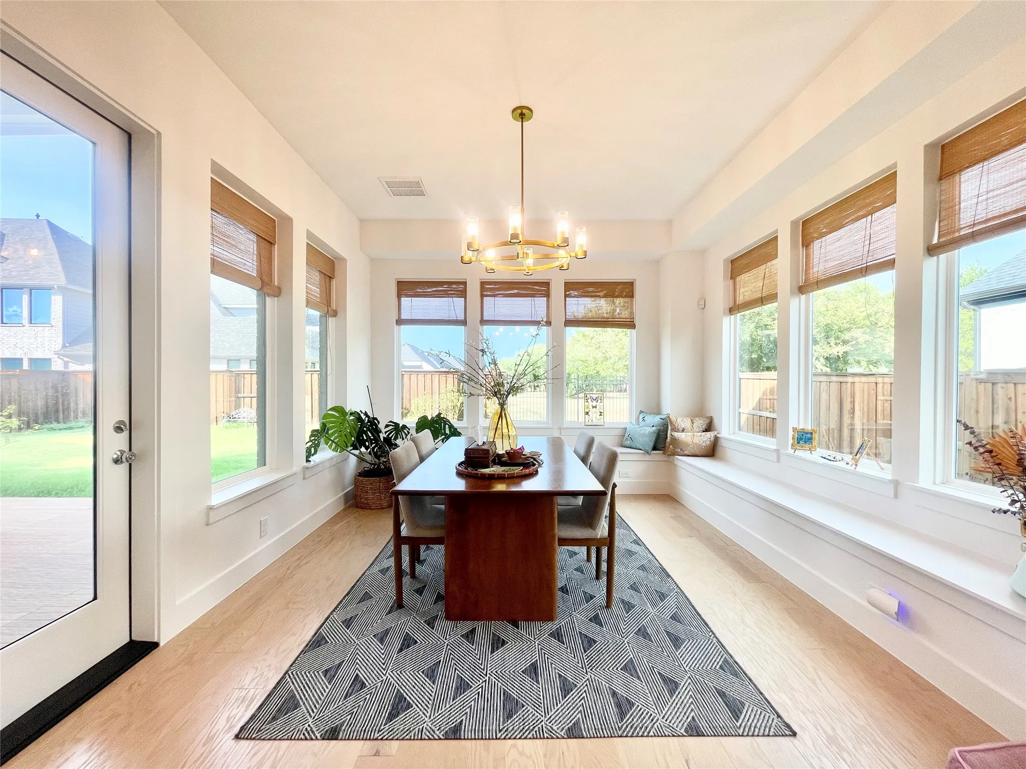 Single Family Residence For Rent in Denton County , 4460 Durst Lane, Prosper, Texas 75078, 4 Bedroom, 5 Bathroom, 3 Garage spaces, 3,532 Sqft, built in 2024, mls#21393993, Real Estate Agent in Prosper, Homes For Rent in Denton county, Homes For Rent in Prosper, Realtor in Prosper Texas, Real Estate Brokerage Independent Realty Texas, Luminita Cordes Realtor