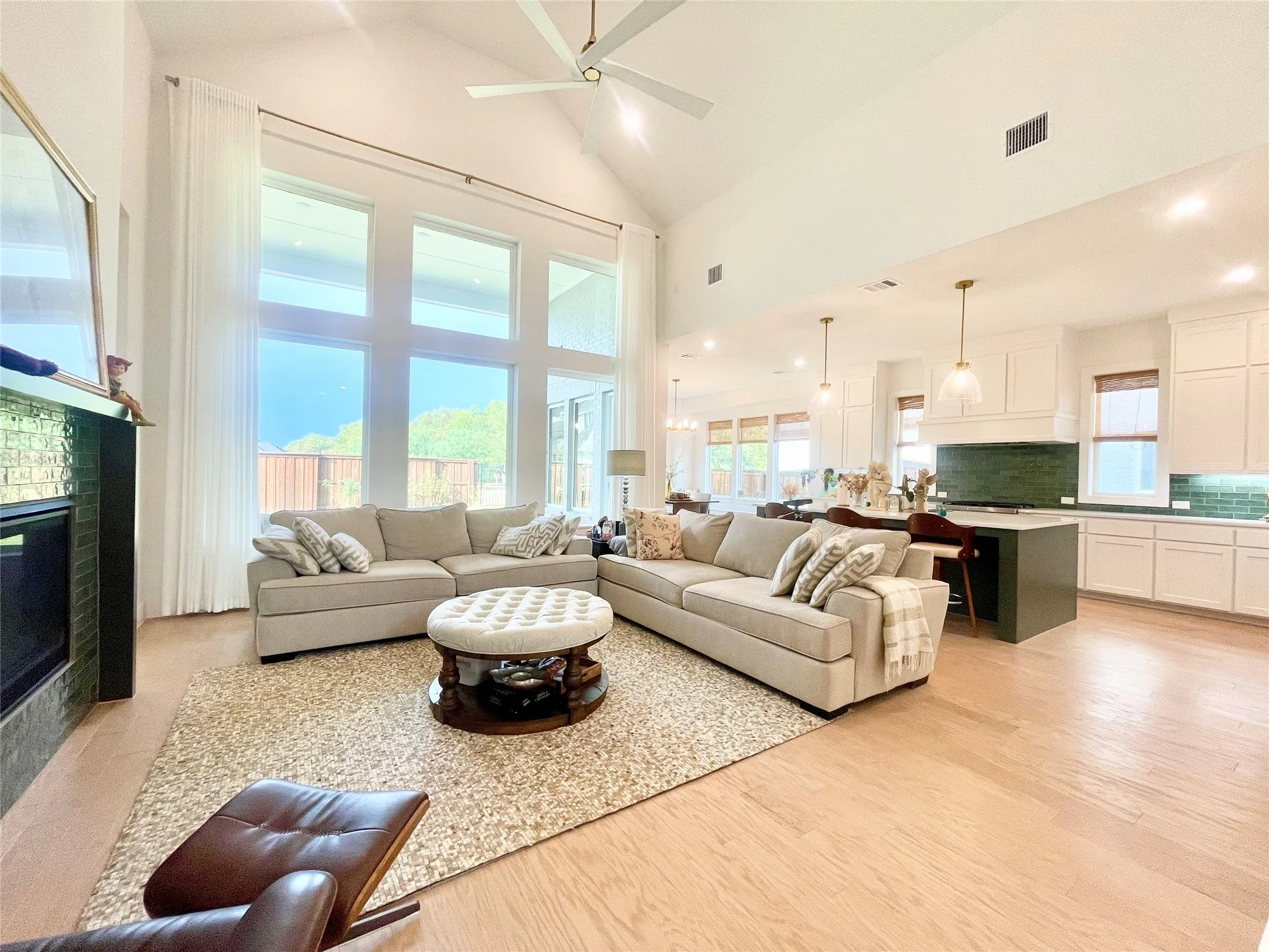 Single Family Residence For Rent in Denton County , 4460 Durst Lane, Prosper, Texas 75078, 4 Bedroom, 5 Bathroom, 3 Garage spaces, 3,532 Sqft, built in 2024, mls#21393993, Real Estate Agent in Prosper, Homes For Rent in Denton county, Homes For Rent in Prosper, Realtor in Prosper Texas, Real Estate Brokerage Independent Realty Texas, Luminita Cordes Realtor