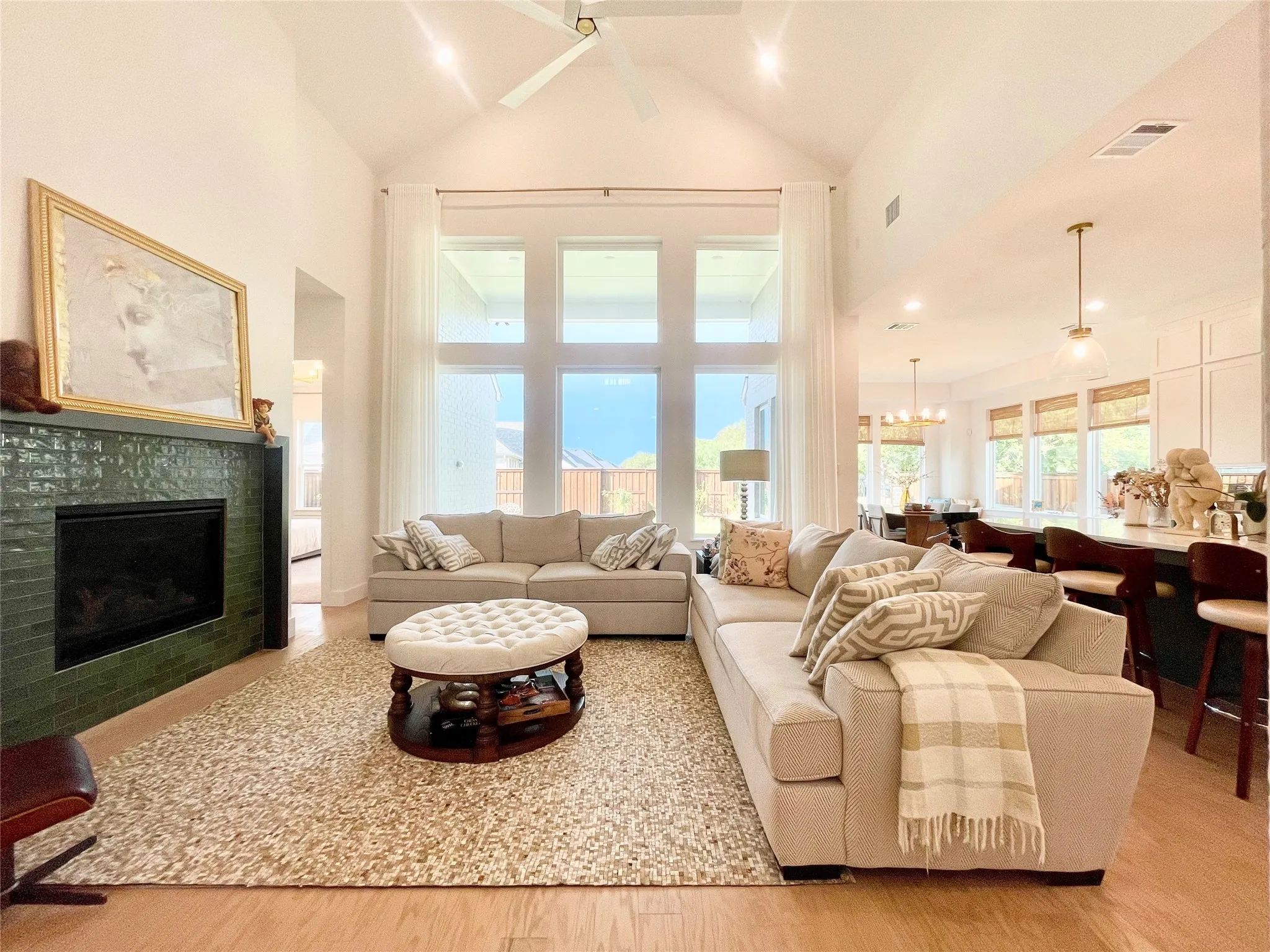 Single Family Residence For Rent in Denton County , 4460 Durst Lane, Prosper, Texas 75078, 4 Bedroom, 5 Bathroom, 3 Garage spaces, 3,532 Sqft, built in 2024, mls#21393993, Real Estate Agent in Prosper, Homes For Rent in Denton county, Homes For Rent in Prosper, Realtor in Prosper Texas, Real Estate Brokerage Independent Realty Texas, Luminita Cordes Realtor