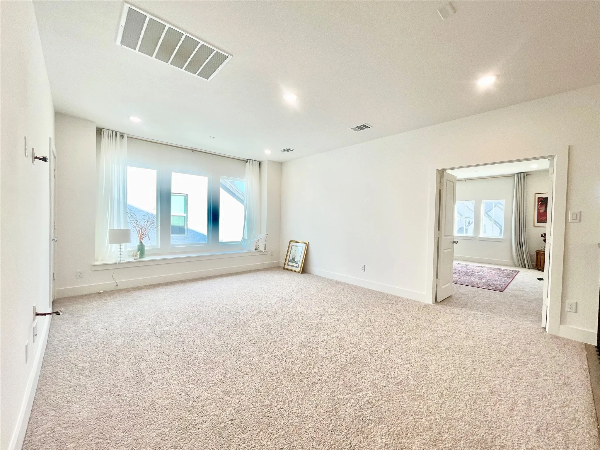 Single Family Residence For Rent in Denton County , 4460 Durst Lane, Prosper, Texas 75078, 4 Bedroom, 5 Bathroom, 3 Garage spaces, 3,532 Sqft, built in 2024, mls#21393993, Real Estate Agent in Prosper, Homes For Rent in Denton county, Homes For Rent in Prosper, Realtor in Prosper Texas, Real Estate Brokerage Independent Realty Texas, Luminita Cordes Realtor