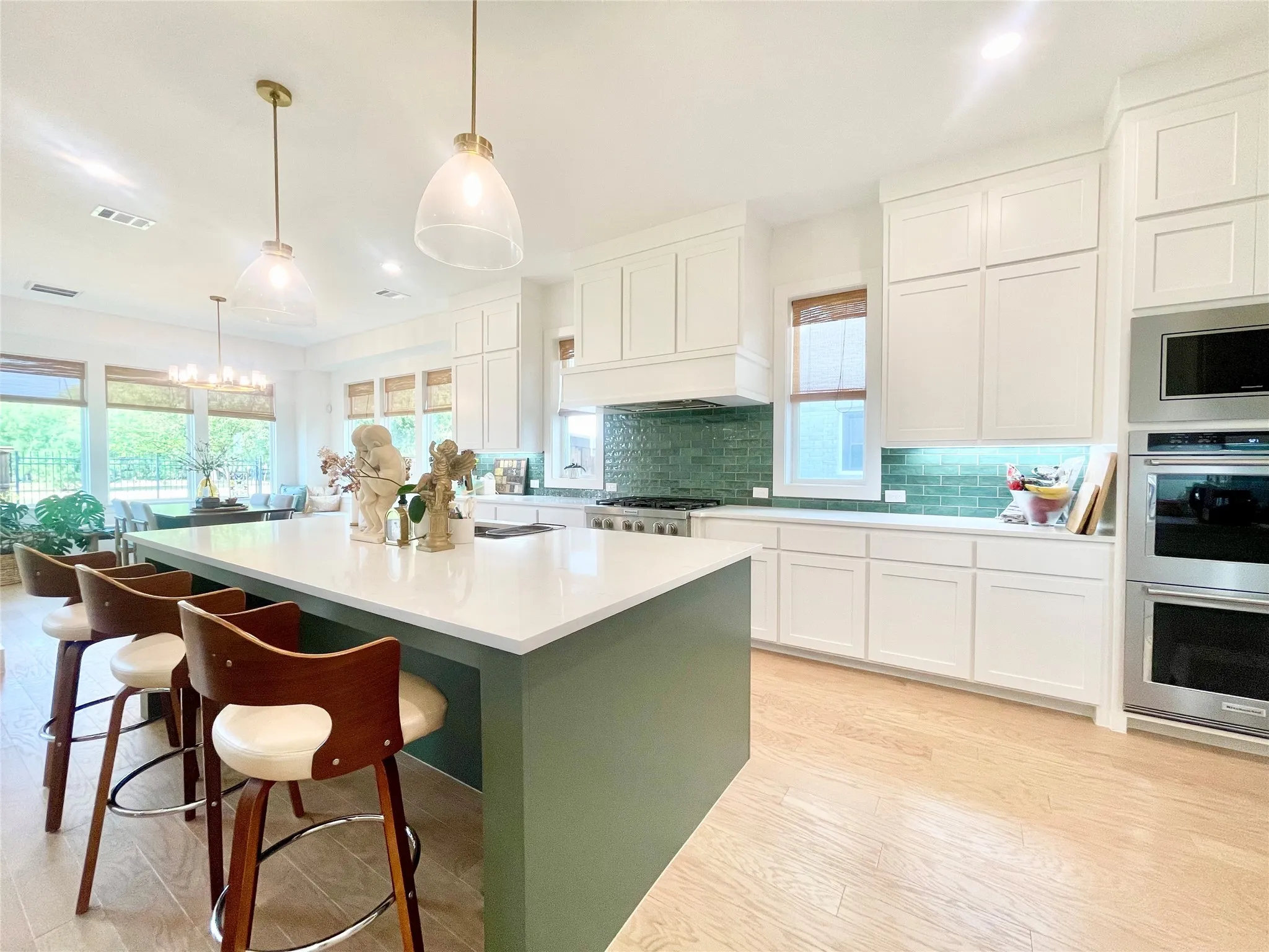 Single Family Residence For Rent in Denton County , 4460 Durst Lane, Prosper, Texas 75078, 4 Bedroom, 5 Bathroom, 3 Garage spaces, 3,532 Sqft, built in 2024, mls#21393993, Real Estate Agent in Prosper, Homes For Rent in Denton county, Homes For Rent in Prosper, Realtor in Prosper Texas, Real Estate Brokerage Independent Realty Texas, Luminita Cordes Realtor