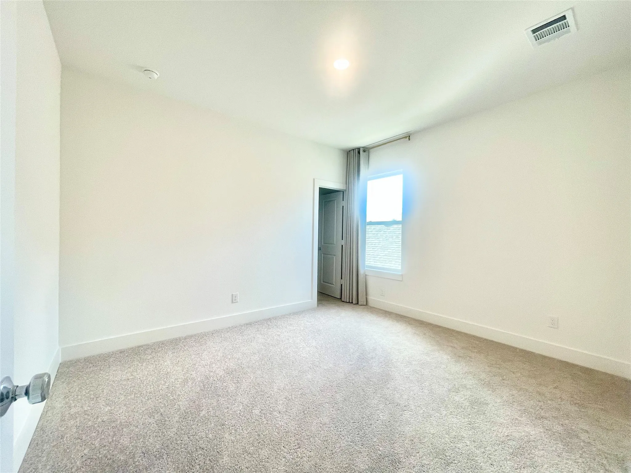 Single Family Residence For Rent in Denton County , 4460 Durst Lane, Prosper, Texas 75078, 4 Bedroom, 5 Bathroom, 3 Garage spaces, 3,532 Sqft, built in 2024, mls#21393993, Real Estate Agent in Prosper, Homes For Rent in Denton county, Homes For Rent in Prosper, Realtor in Prosper Texas, Real Estate Brokerage Independent Realty Texas, Luminita Cordes Realtor