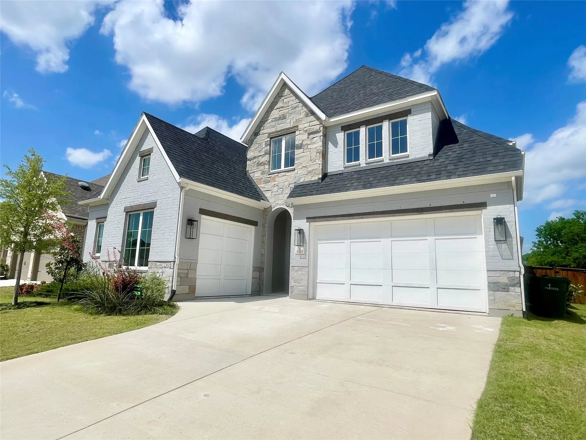 Single Family Residence For Rent in Denton County , 4460 Durst Lane, Prosper, Texas 75078, 4 Bedroom, 5 Bathroom, 3 Garage spaces, 3,532 Sqft, built in 2024, mls#21393993, Real Estate Agent in Prosper, Homes For Rent in Denton county, Homes For Rent in Prosper, Realtor in Prosper Texas, Real Estate Brokerage Independent Realty Texas, Luminita Cordes Realtor