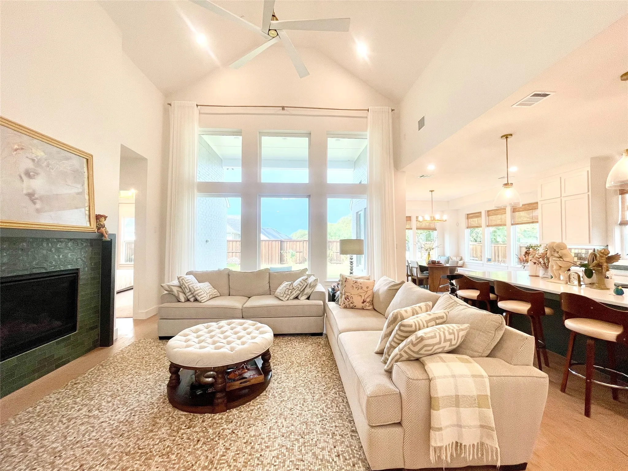 Single Family Residence For Rent in Denton County , 4460 Durst Lane, Prosper, Texas 75078, 4 Bedroom, 5 Bathroom, 3 Garage spaces, 3,532 Sqft, built in 2024, mls#21393993, Real Estate Agent in Prosper, Homes For Rent in Denton county, Homes For Rent in Prosper, Realtor in Prosper Texas, Real Estate Brokerage Independent Realty Texas, Luminita Cordes Realtor