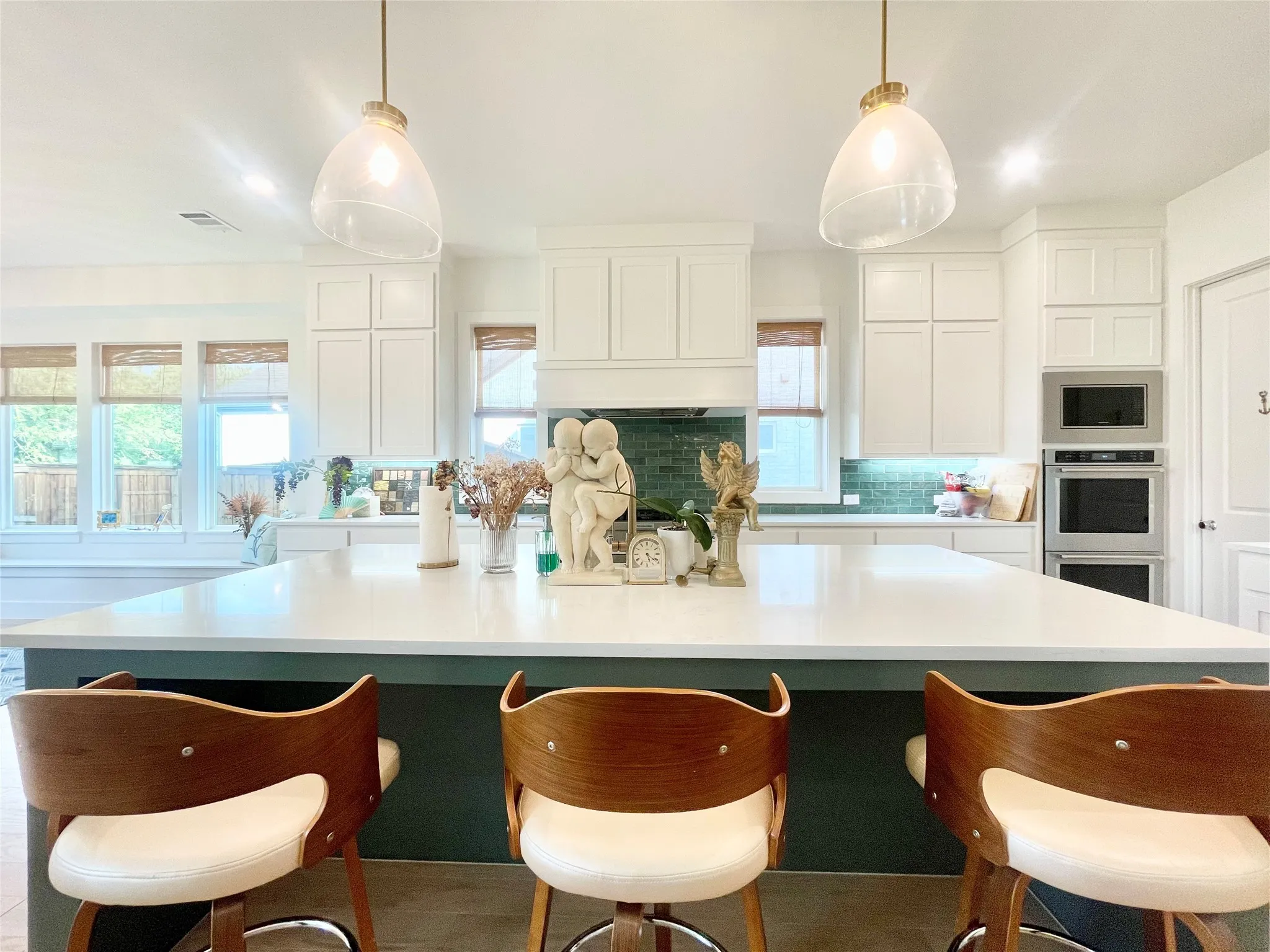 Single Family Residence For Rent in Denton County , 4460 Durst Lane, Prosper, Texas 75078, 4 Bedroom, 5 Bathroom, 3 Garage spaces, 3,532 Sqft, built in 2024, mls#21393993, Real Estate Agent in Prosper, Homes For Rent in Denton county, Homes For Rent in Prosper, Realtor in Prosper Texas, Real Estate Brokerage Independent Realty Texas, Luminita Cordes Realtor