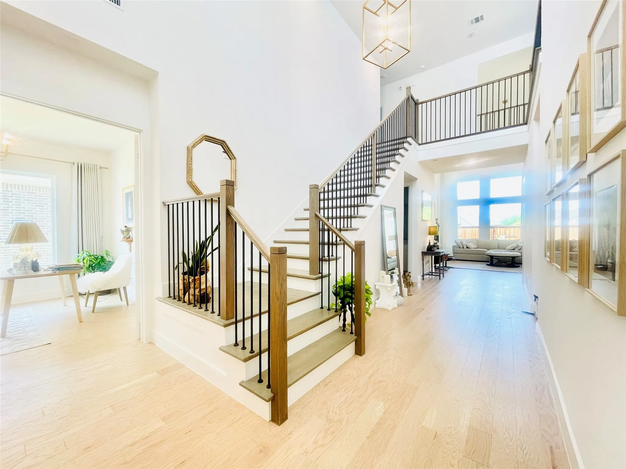 Single Family Residence For Rent in Denton County , 4460 Durst Lane, Prosper, Texas 75078, 4 Bedroom, 5 Bathroom, 3 Garage spaces, 3,532 Sqft, built in 2024, mls#21393993, Real Estate Agent in Prosper, Homes For Rent in Denton county, Homes For Rent in Prosper, Realtor in Prosper Texas, Real Estate Brokerage Independent Realty Texas, Luminita Cordes Realtor