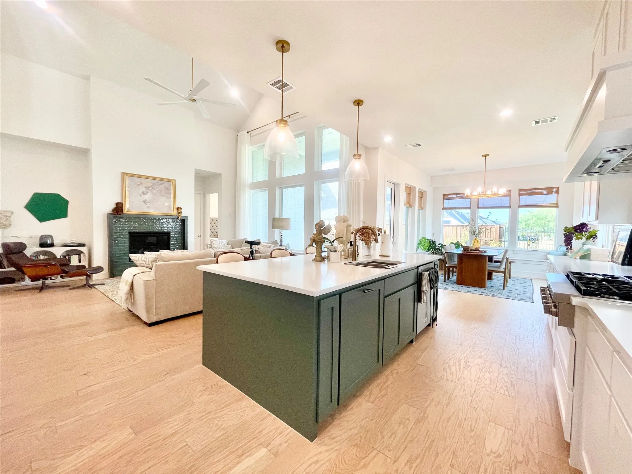 Single Family Residence For Rent in Denton County , 4460 Durst Lane, Prosper, Texas 75078, 4 Bedroom, 5 Bathroom, 3 Garage spaces, 3,532 Sqft, built in 2024, mls#21393993, Real Estate Agent in Prosper, Homes For Rent in Denton county, Homes For Rent in Prosper, Realtor in Prosper Texas, Real Estate Brokerage Independent Realty Texas, Luminita Cordes Realtor