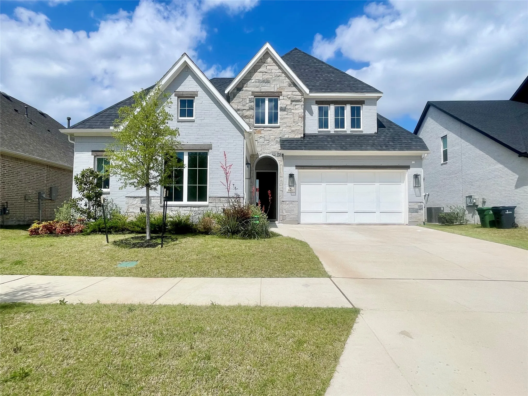 Single Family Residence For Rent in Denton County , 4460 Durst Lane, Prosper, Texas 75078, 4 Bedroom, 5 Bathroom, 3 Garage spaces, 3,532 Sqft, built in 2024, mls#21393993, Real Estate Agent in Prosper, Homes For Rent in Denton county, Homes For Rent in Prosper, Realtor in Prosper Texas, Real Estate Brokerage Independent Realty Texas, Luminita Cordes Realtor