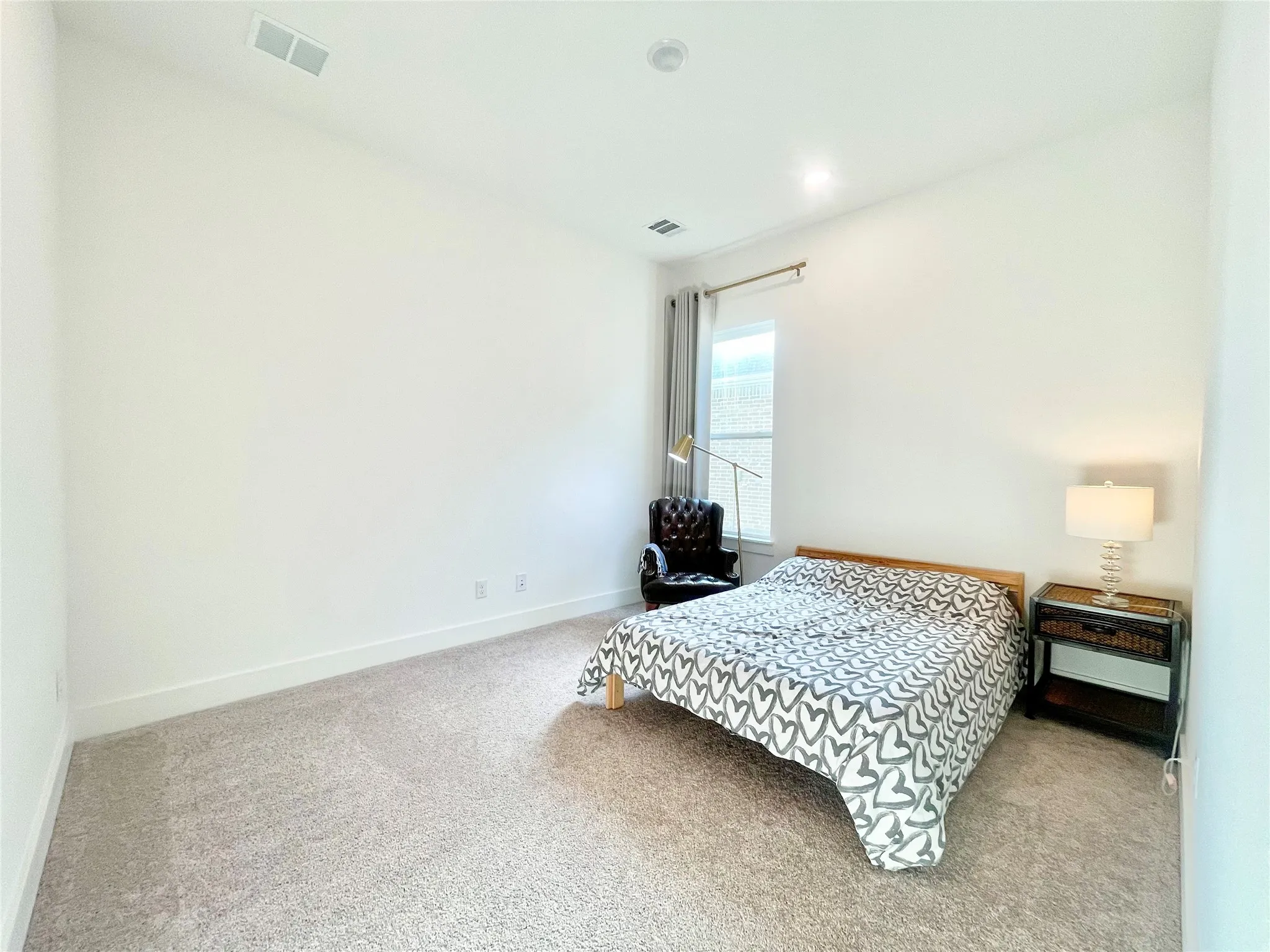 Single Family Residence For Rent in Denton County , 4460 Durst Lane, Prosper, Texas 75078, 4 Bedroom, 5 Bathroom, 3 Garage spaces, 3,532 Sqft, built in 2024, mls#21393993, Real Estate Agent in Prosper, Homes For Rent in Denton county, Homes For Rent in Prosper, Realtor in Prosper Texas, Real Estate Brokerage Independent Realty Texas, Luminita Cordes Realtor