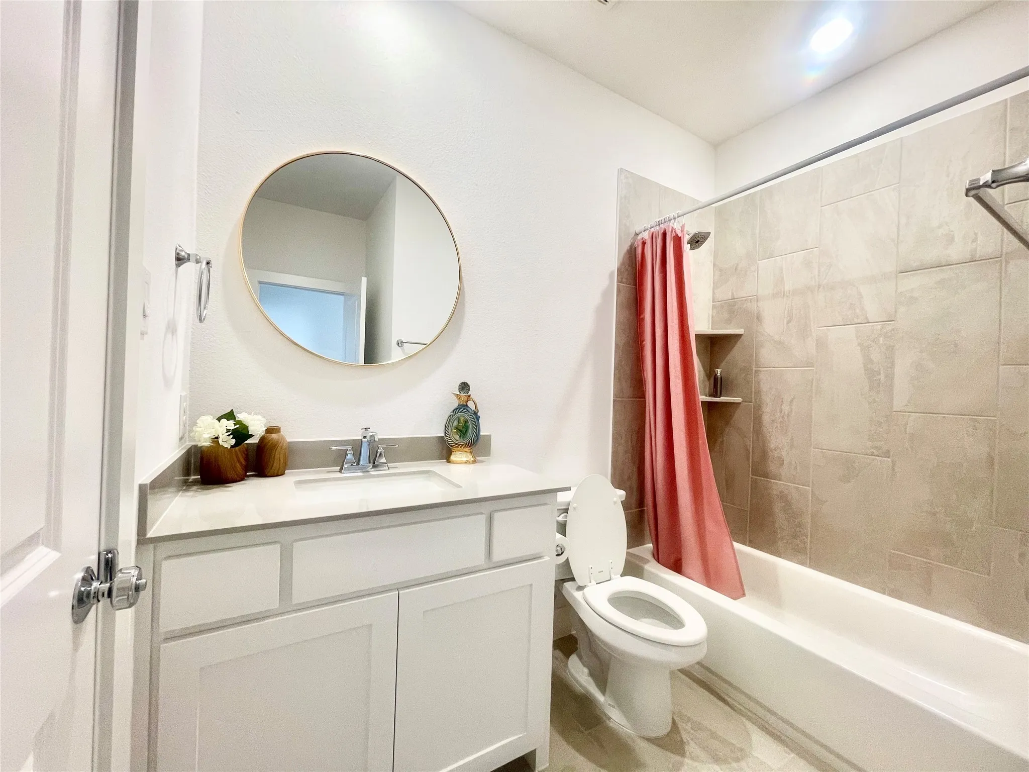 Single Family Residence For Rent in Denton County , 4460 Durst Lane, Prosper, Texas 75078, 4 Bedroom, 5 Bathroom, 3 Garage spaces, 3,532 Sqft, built in 2024, mls#21393993, Real Estate Agent in Prosper, Homes For Rent in Denton county, Homes For Rent in Prosper, Realtor in Prosper Texas, Real Estate Brokerage Independent Realty Texas, Luminita Cordes Realtor