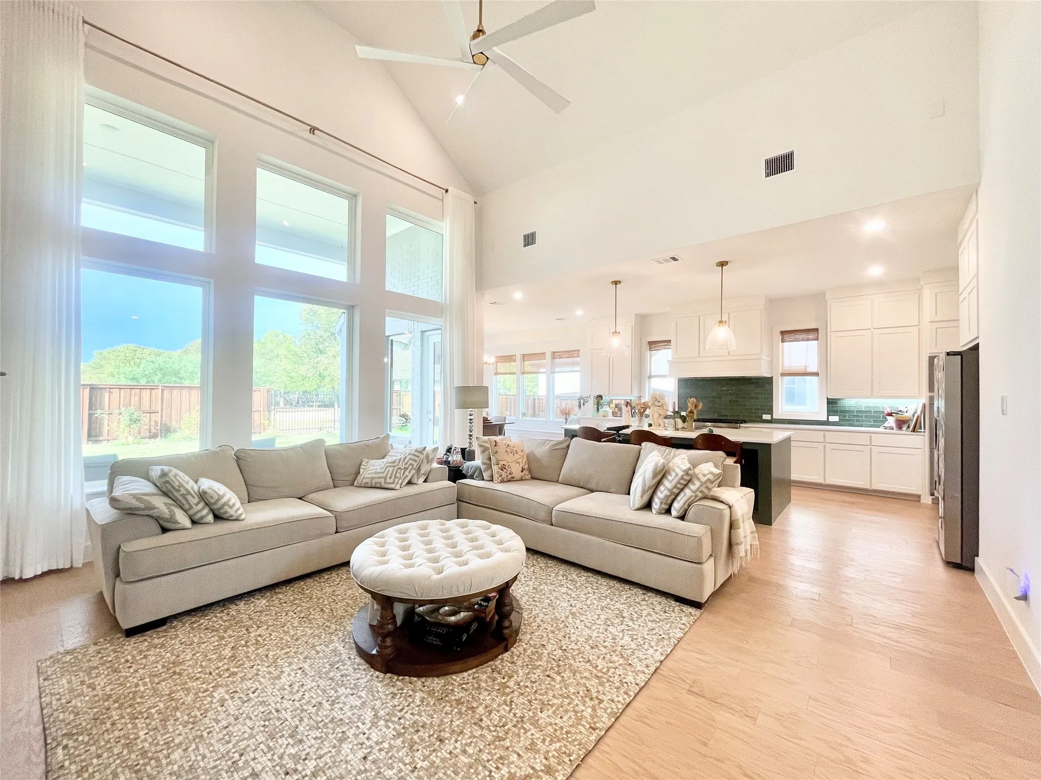 Single Family Residence For Rent in Denton County , 4460 Durst Lane, Prosper, Texas 75078, 4 Bedroom, 5 Bathroom, 3 Garage spaces, 3,532 Sqft, built in 2024, mls#21393993, Real Estate Agent in Prosper, Homes For Rent in Denton county, Homes For Rent in Prosper, Realtor in Prosper Texas, Real Estate Brokerage Independent Realty Texas, Luminita Cordes Realtor