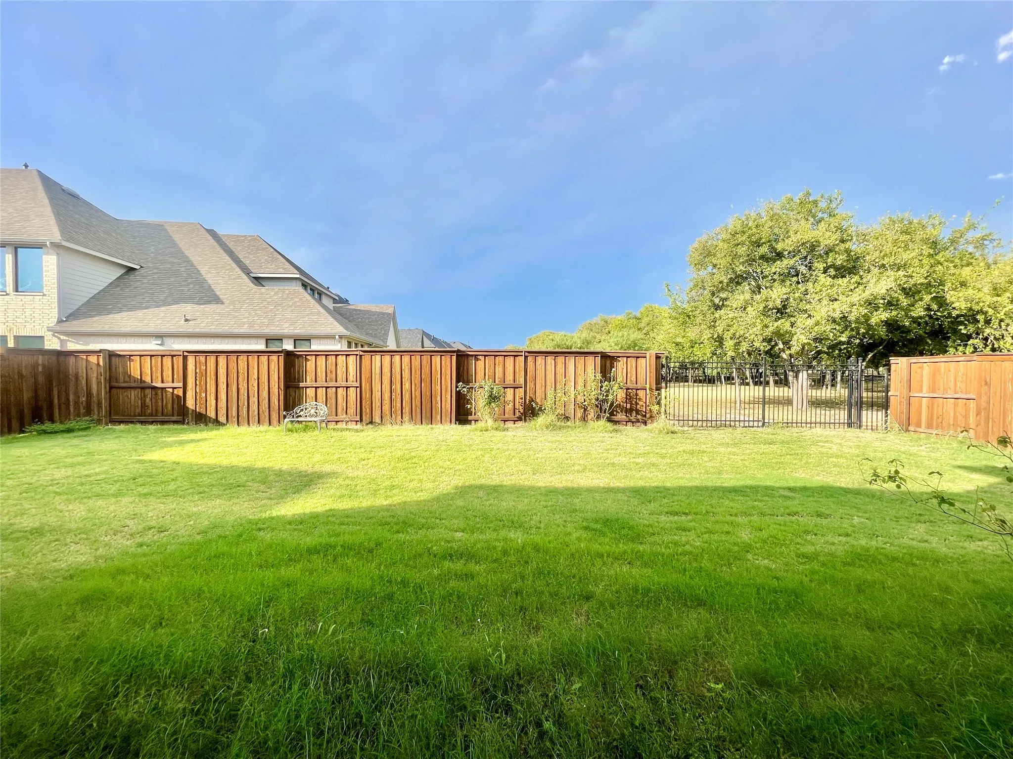Single Family Residence For Rent in Denton County , 4460 Durst Lane, Prosper, Texas 75078, 4 Bedroom, 5 Bathroom, 3 Garage spaces, 3,532 Sqft, built in 2024, mls#21393993, Real Estate Agent in Prosper, Homes For Rent in Denton county, Homes For Rent in Prosper, Realtor in Prosper Texas, Real Estate Brokerage Independent Realty Texas, Luminita Cordes Realtor