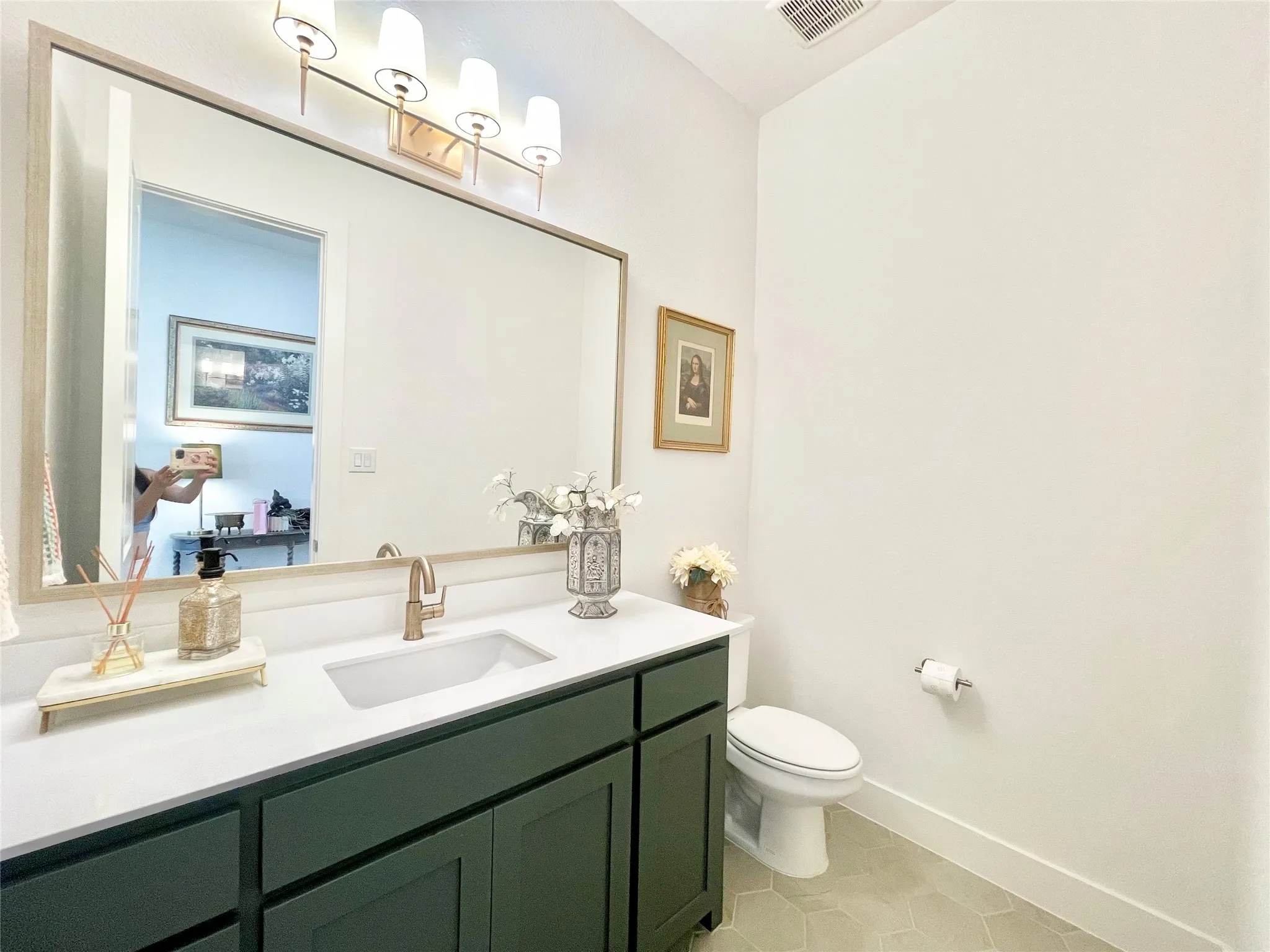 Single Family Residence For Rent in Denton County , 4460 Durst Lane, Prosper, Texas 75078, 4 Bedroom, 5 Bathroom, 3 Garage spaces, 3,532 Sqft, built in 2024, mls#21393993, Real Estate Agent in Prosper, Homes For Rent in Denton county, Homes For Rent in Prosper, Realtor in Prosper Texas, Real Estate Brokerage Independent Realty Texas, Luminita Cordes Realtor