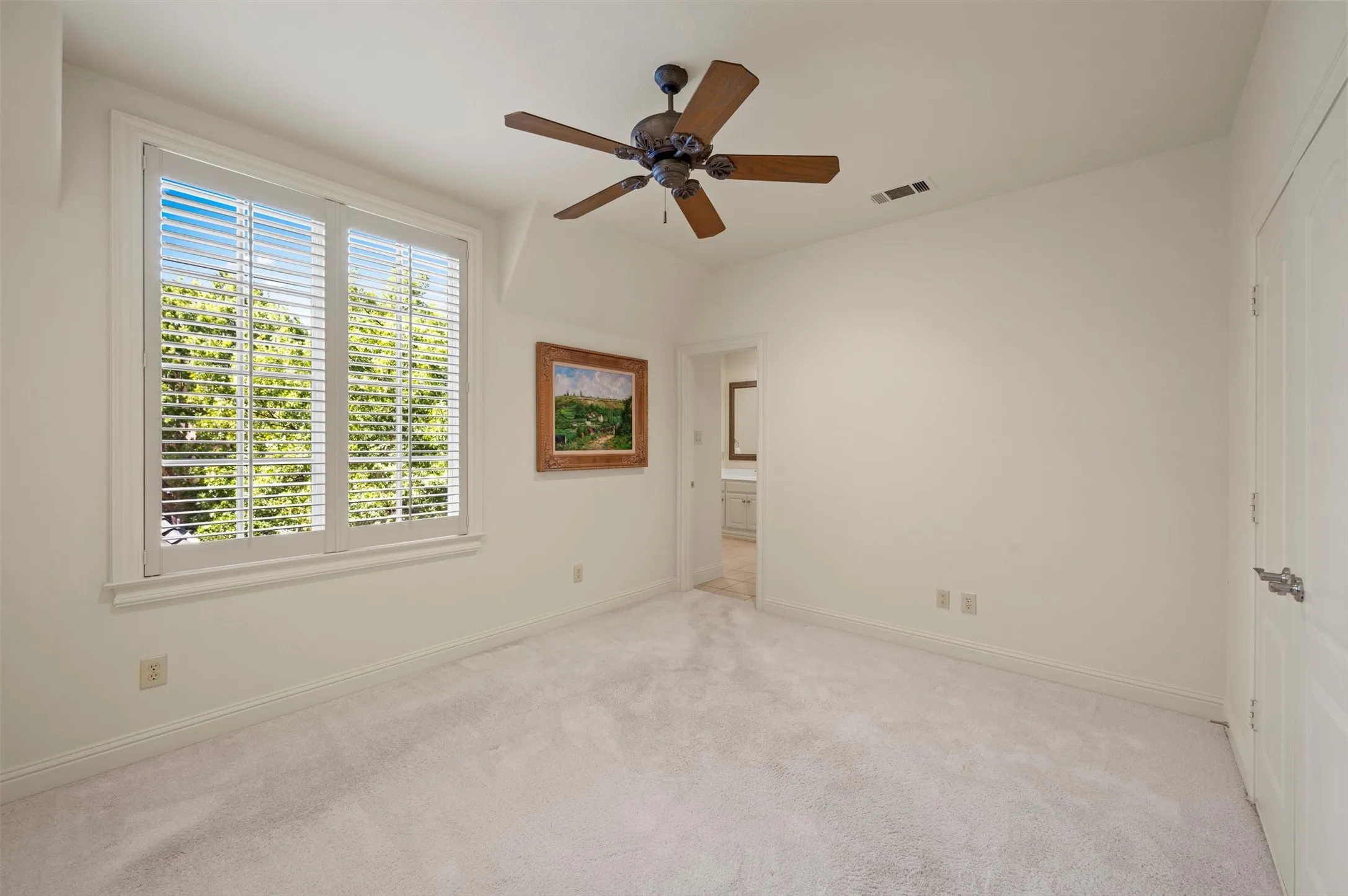 Single Family Residence For Sale in Collin County , 3116 Seneca Drive, Frisco, Texas 75034, 4 Bedroom, 4 Bathroom, 3 Garage spaces, 4,654 Sqft, built in 2001, mls#21393112, Real Estate Agent in Frisco, Homes For Sale in Collin county, Homes For Sale in Frisco, Realtor in Frisco Texas, Real Estate Brokerage Independent Realty Texas, Luminita Cordes Realtor