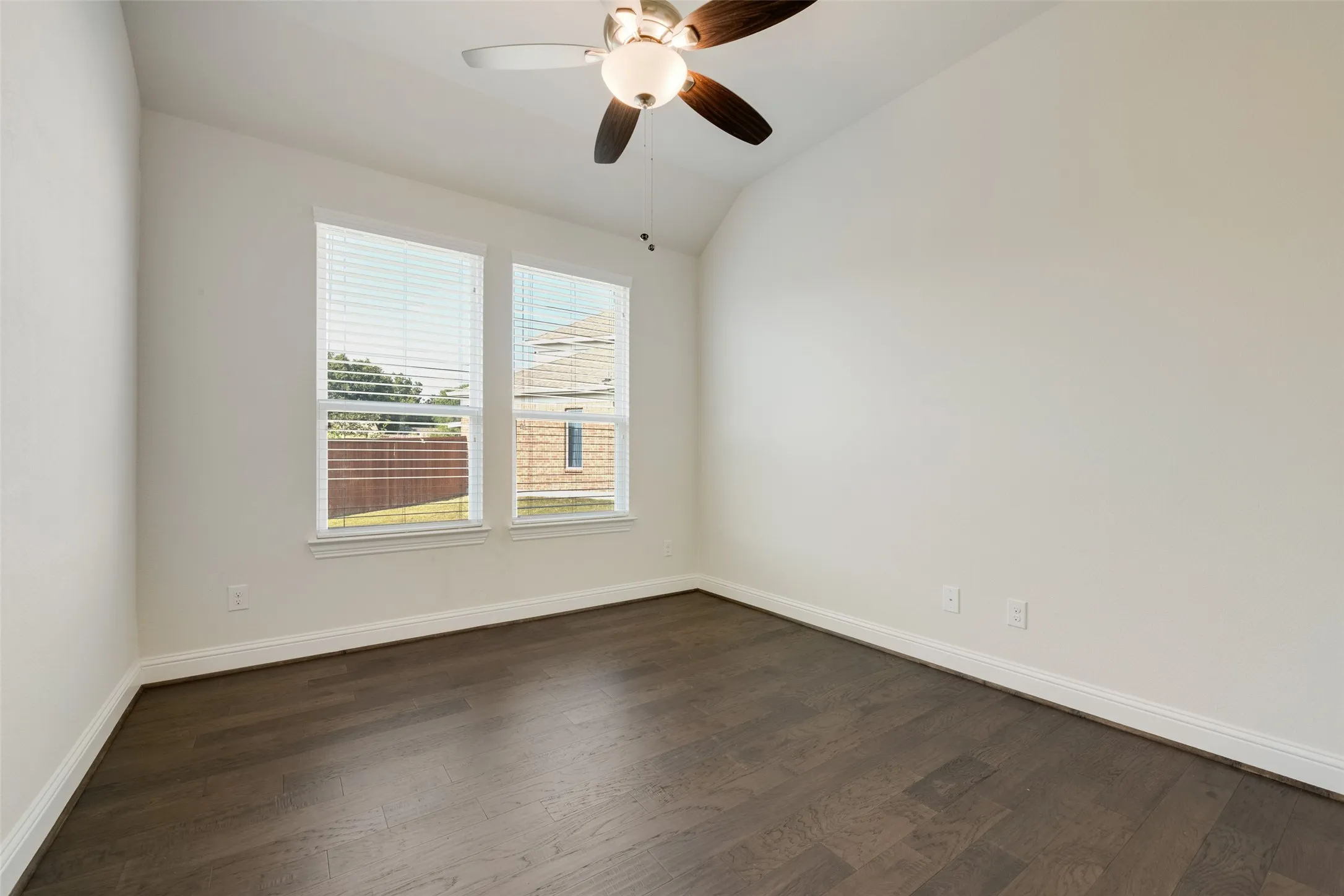 Single Family Residence For Rent in Dallas County , 397 Myrtle Beach Drive, Garland, Texas 75040, 3 Bedroom, 2 Bathroom, 2 Garage spaces, 1,890 Sqft, built in 2020, mls#21393994, Real Estate Agent in Garland, Homes For Rent in Dallas county, Homes For Rent in Garland, Realtor in Garland Texas, Real Estate Brokerage Independent Realty Texas, Luminita Cordes Realtor