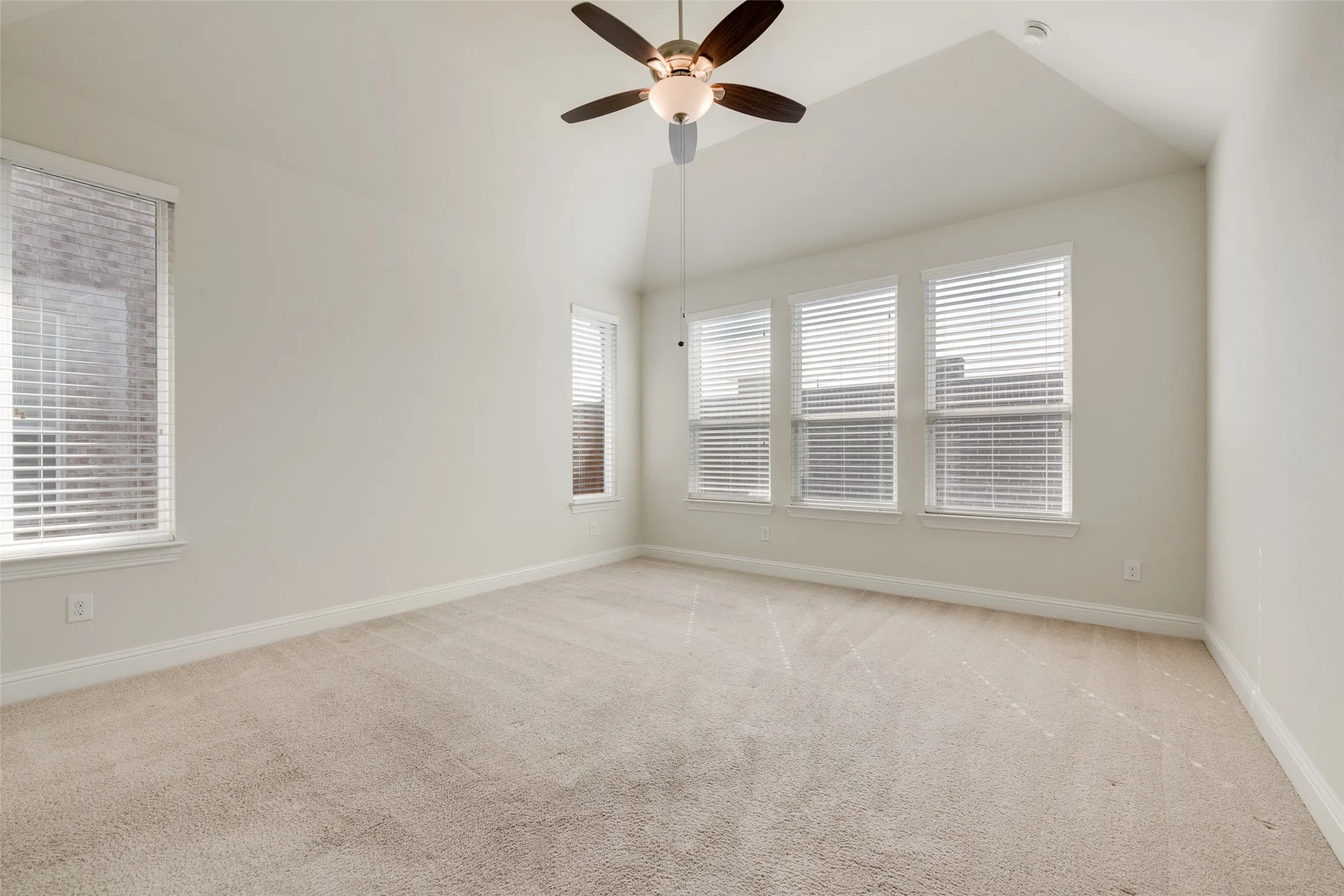 Single Family Residence For Rent in Dallas County , 397 Myrtle Beach Drive, Garland, Texas 75040, 3 Bedroom, 2 Bathroom, 2 Garage spaces, 1,890 Sqft, built in 2020, mls#21393994, Real Estate Agent in Garland, Homes For Rent in Dallas county, Homes For Rent in Garland, Realtor in Garland Texas, Real Estate Brokerage Independent Realty Texas, Luminita Cordes Realtor