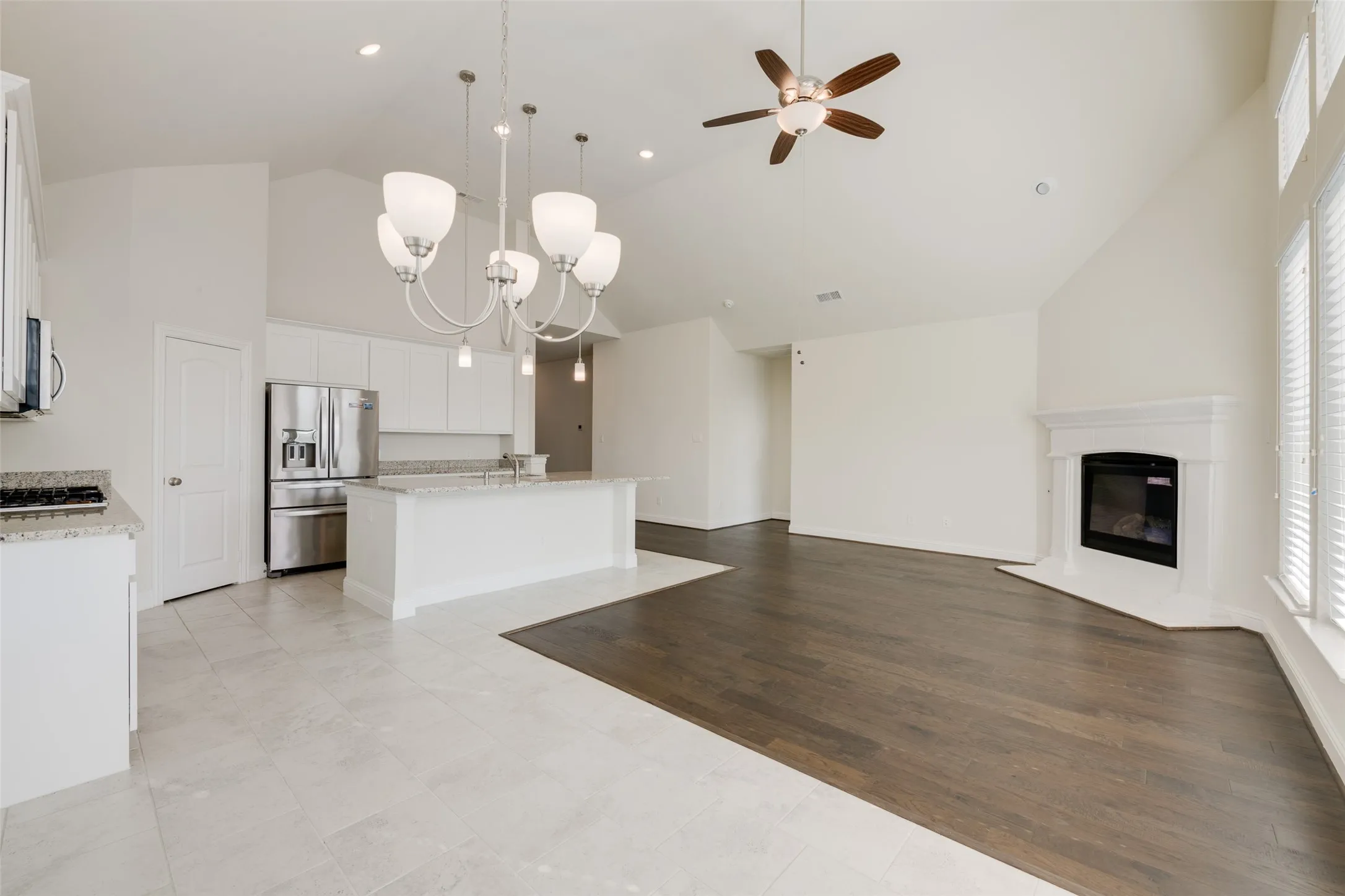 Single Family Residence For Rent in Dallas County , 397 Myrtle Beach Drive, Garland, Texas 75040, 3 Bedroom, 2 Bathroom, 2 Garage spaces, 1,890 Sqft, built in 2020, mls#21393994, Real Estate Agent in Garland, Homes For Rent in Dallas county, Homes For Rent in Garland, Realtor in Garland Texas, Real Estate Brokerage Independent Realty Texas, Luminita Cordes Realtor